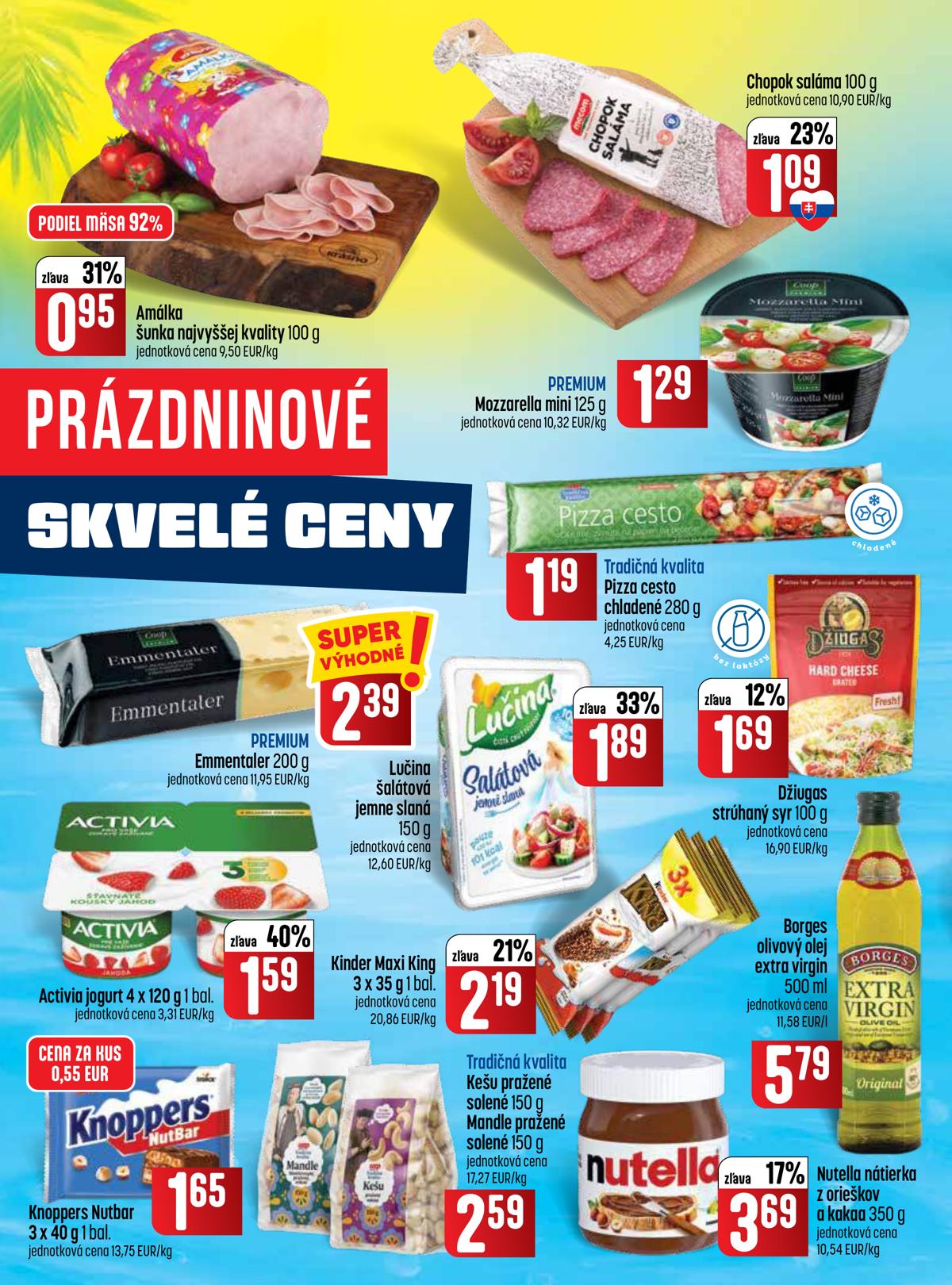 COOP leaflet 006