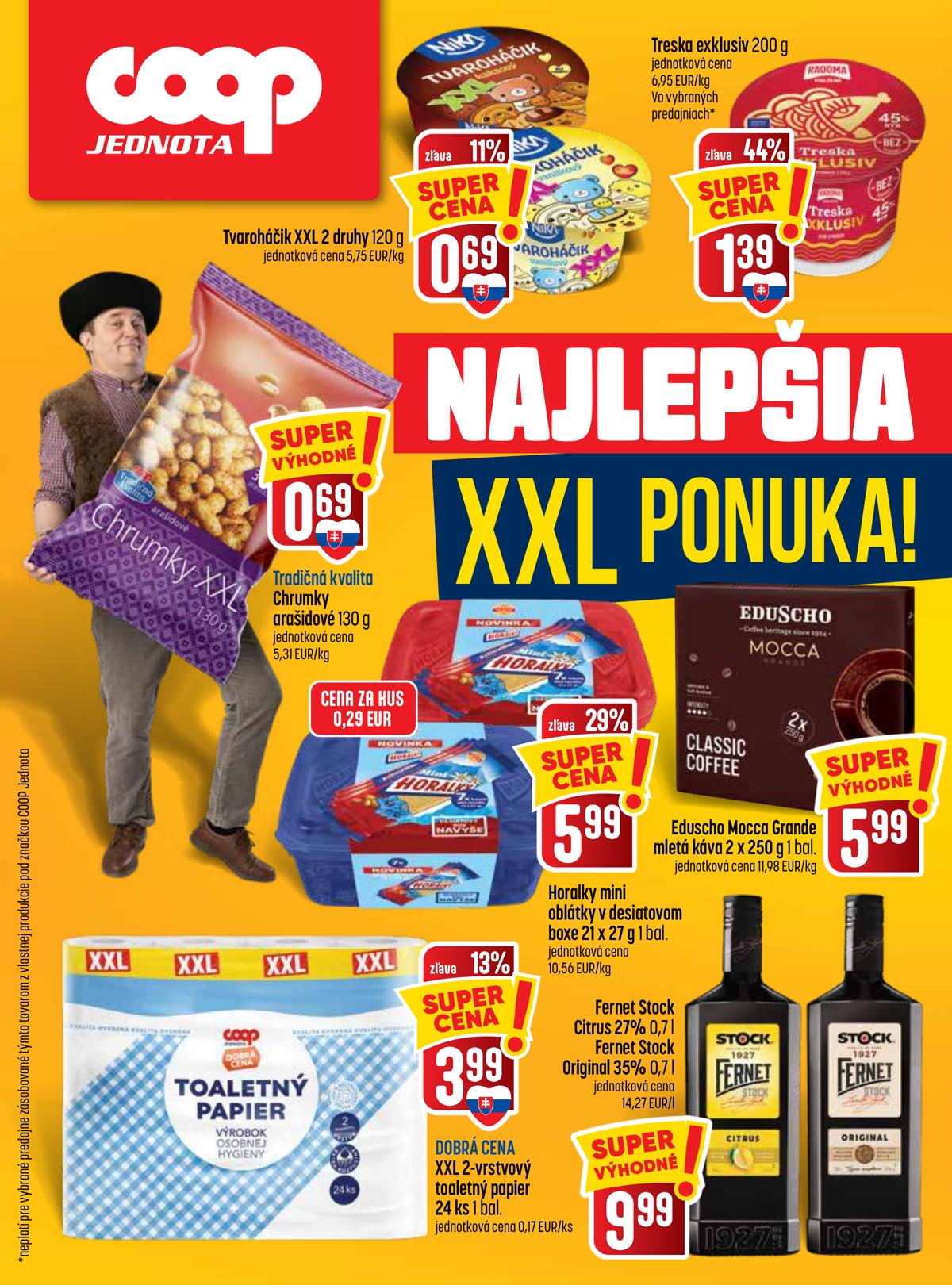 COOP leaflet 008