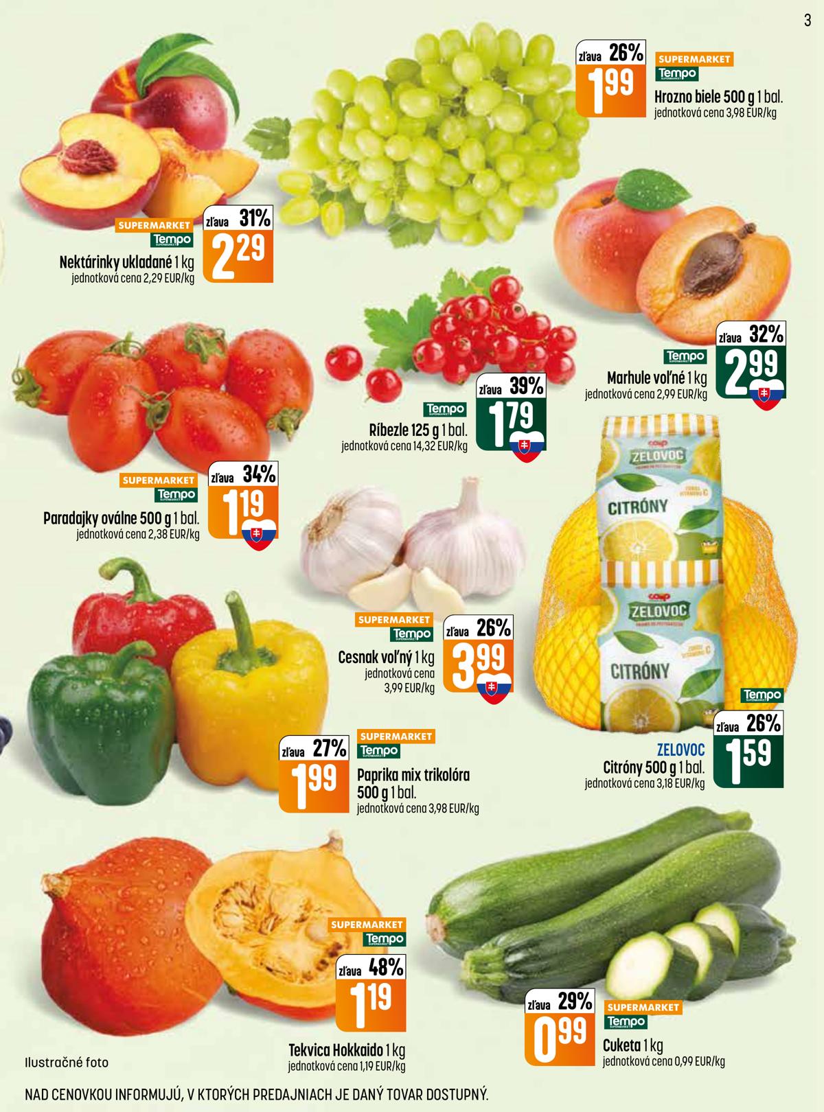 COOP leaflet 003