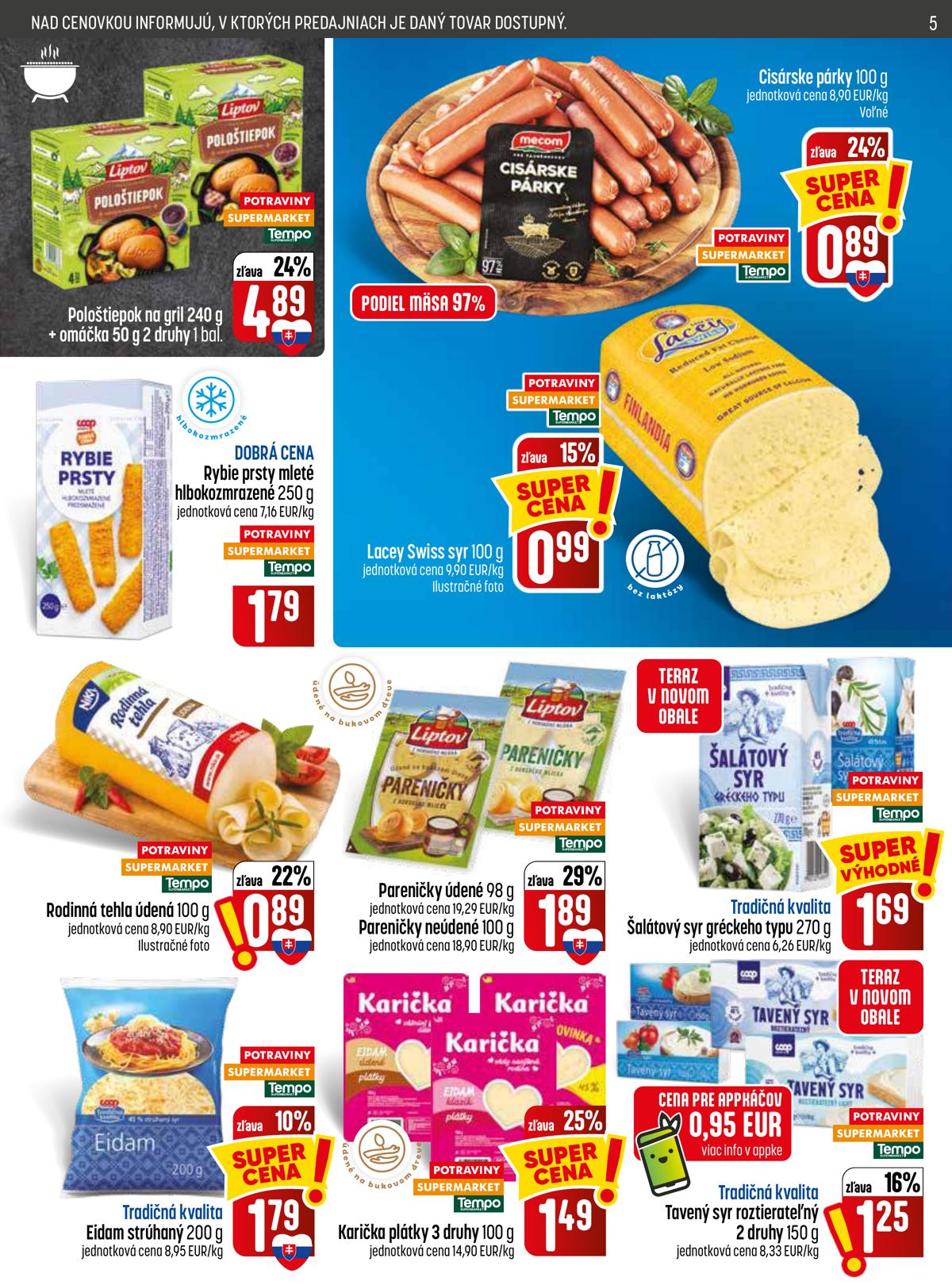 COOP leaflet 005