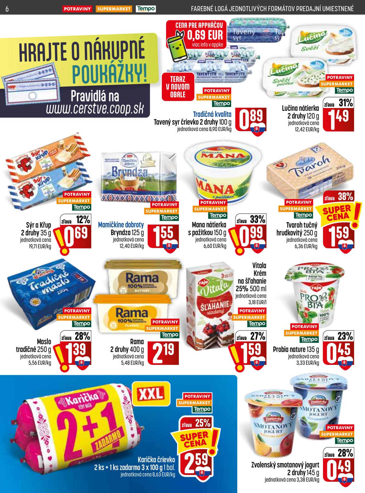 COOP leaflet 006