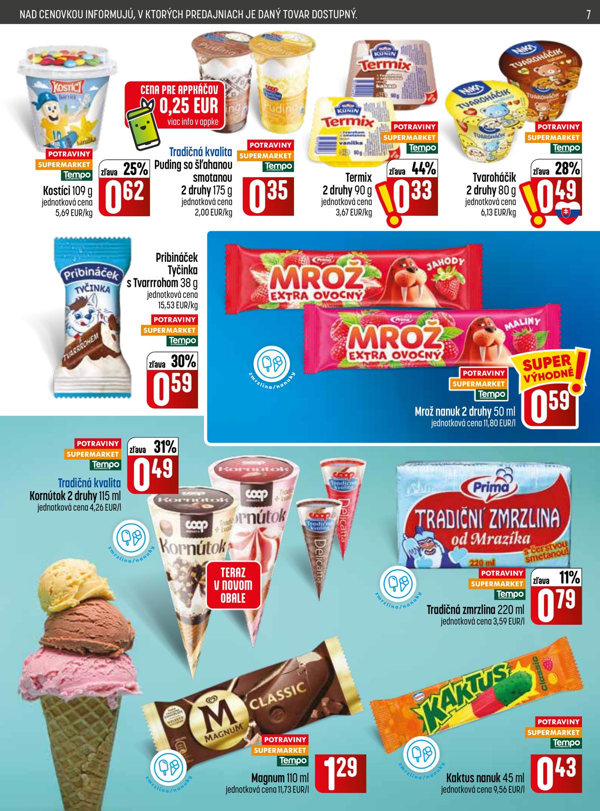 COOP leaflet 007