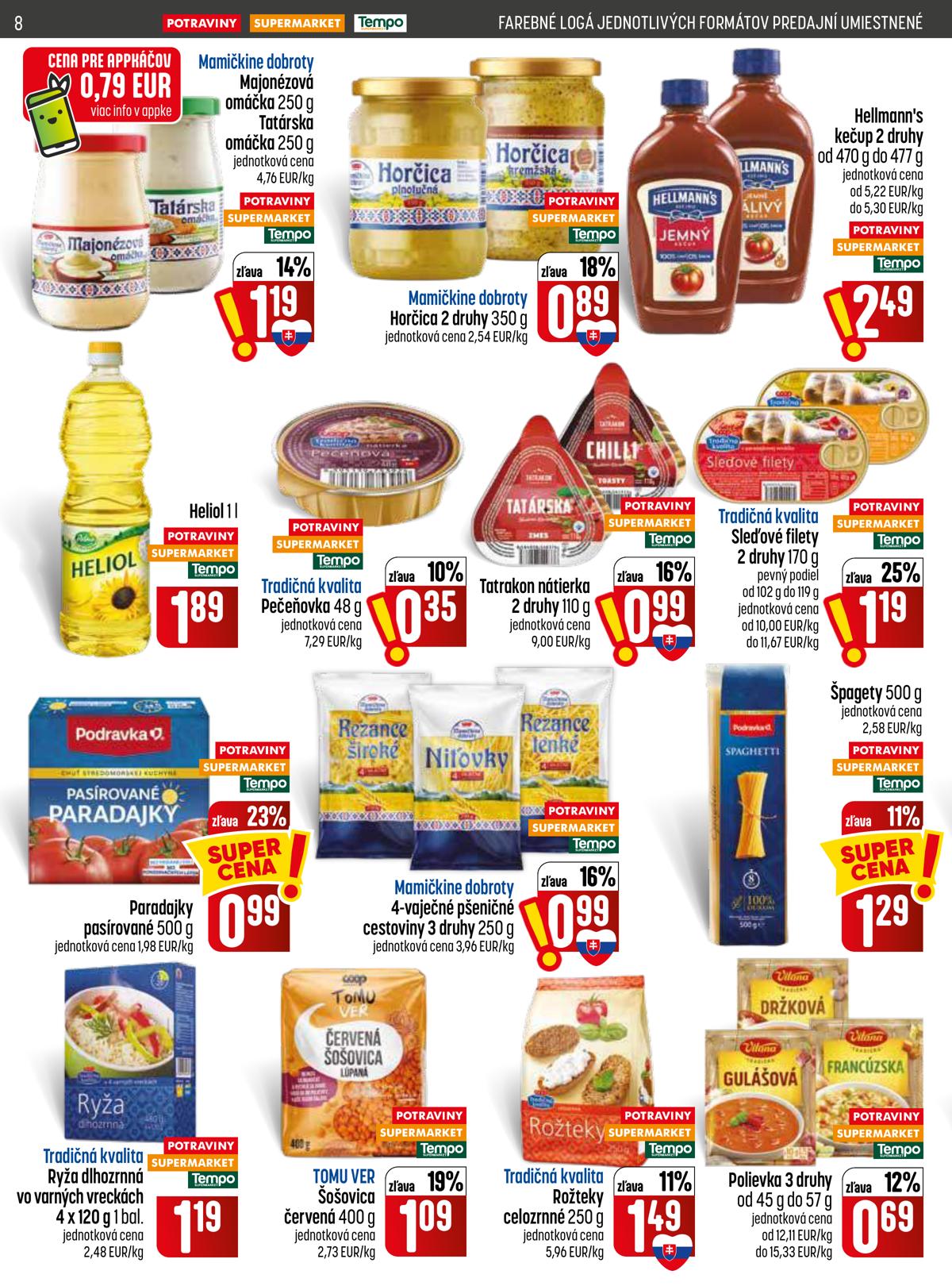 COOP leaflet 008
