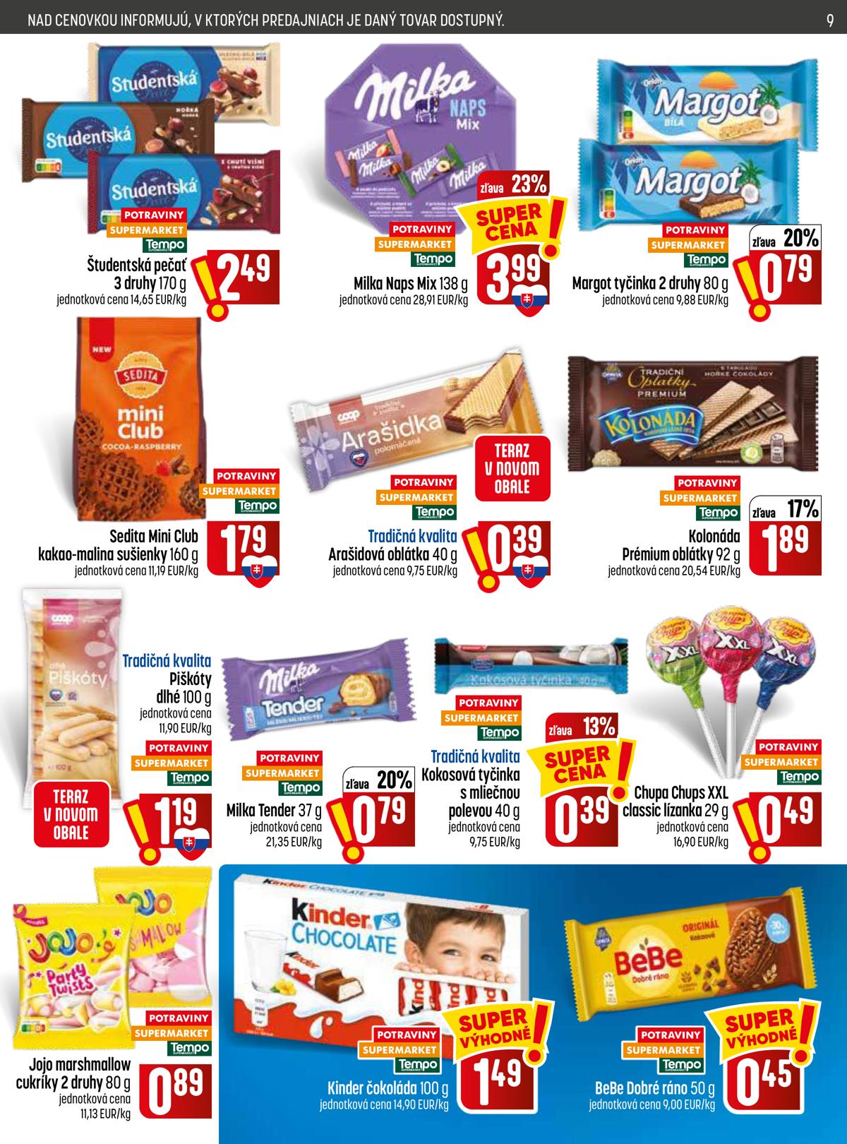 COOP leaflet 009