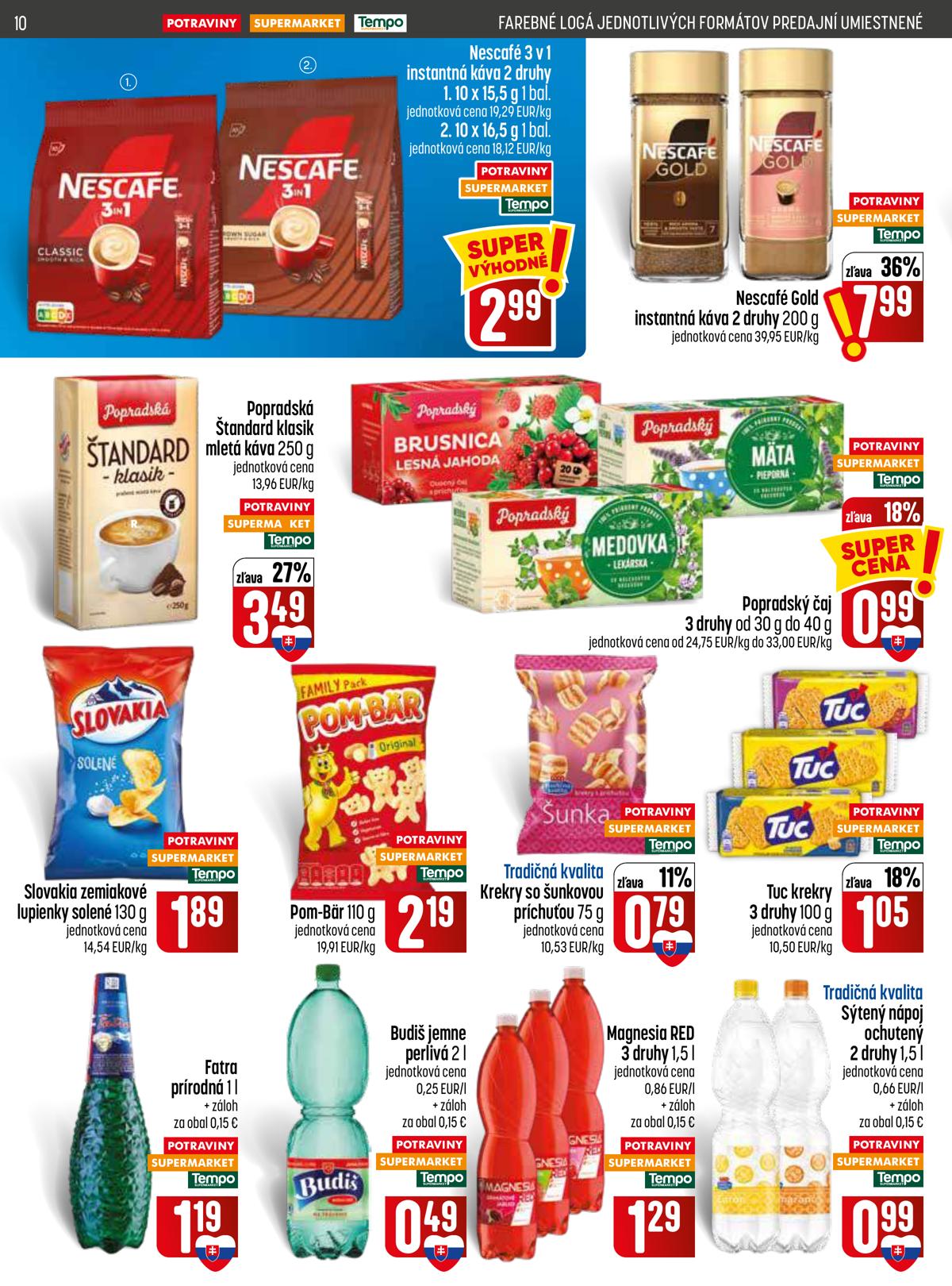 COOP leaflet 010