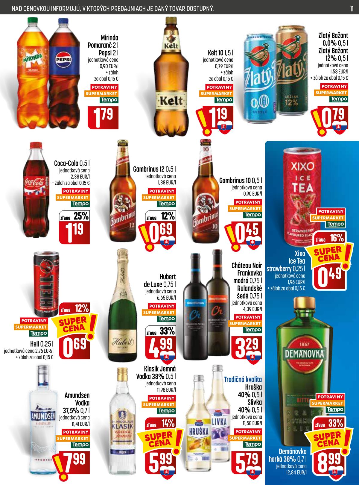 COOP leaflet 011