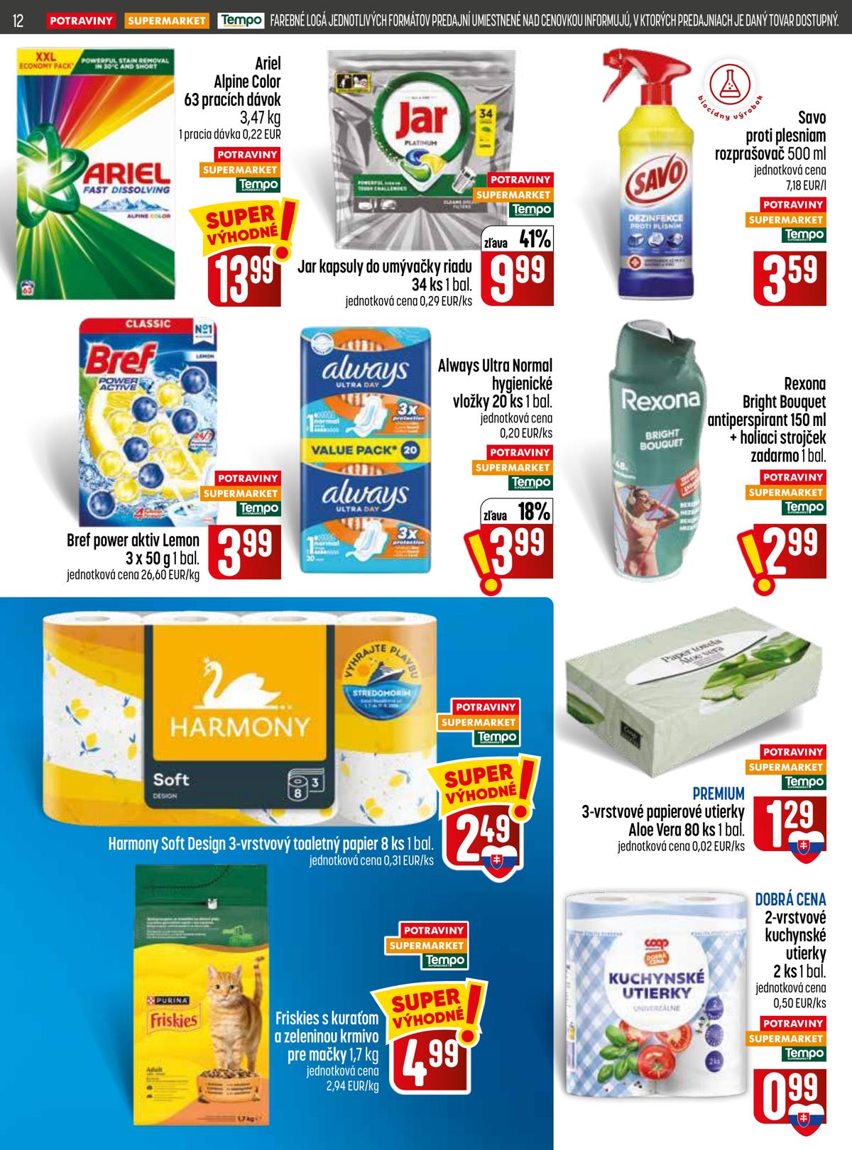 COOP leaflet 012