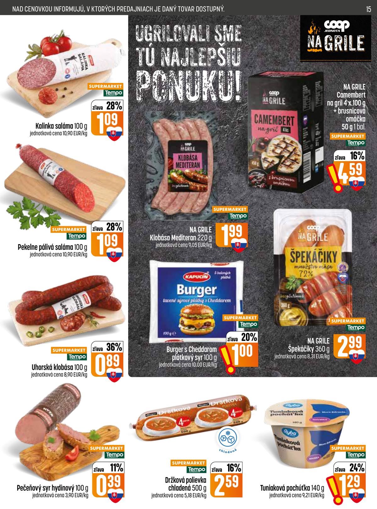 COOP leaflet 015