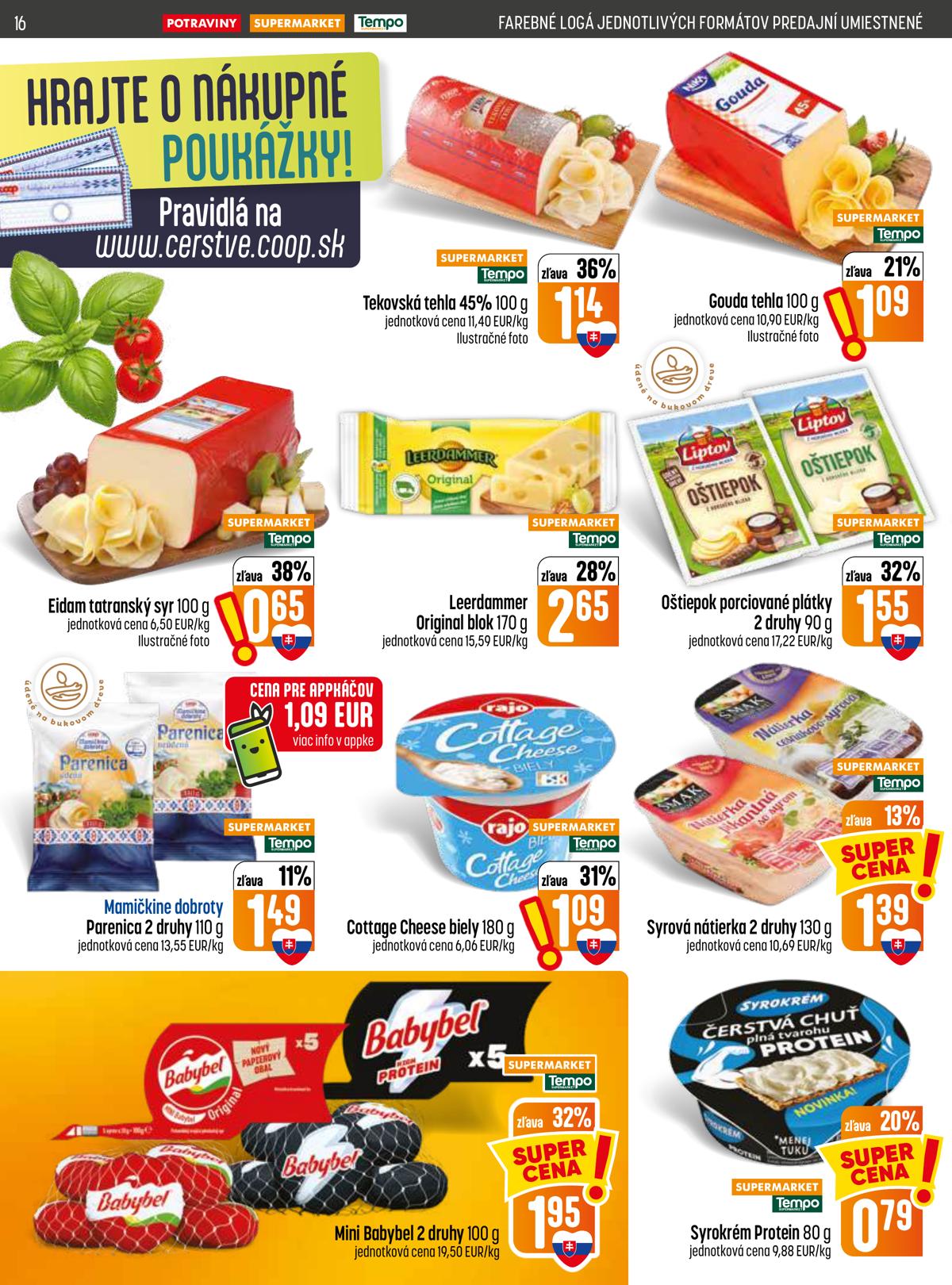 COOP leaflet 016