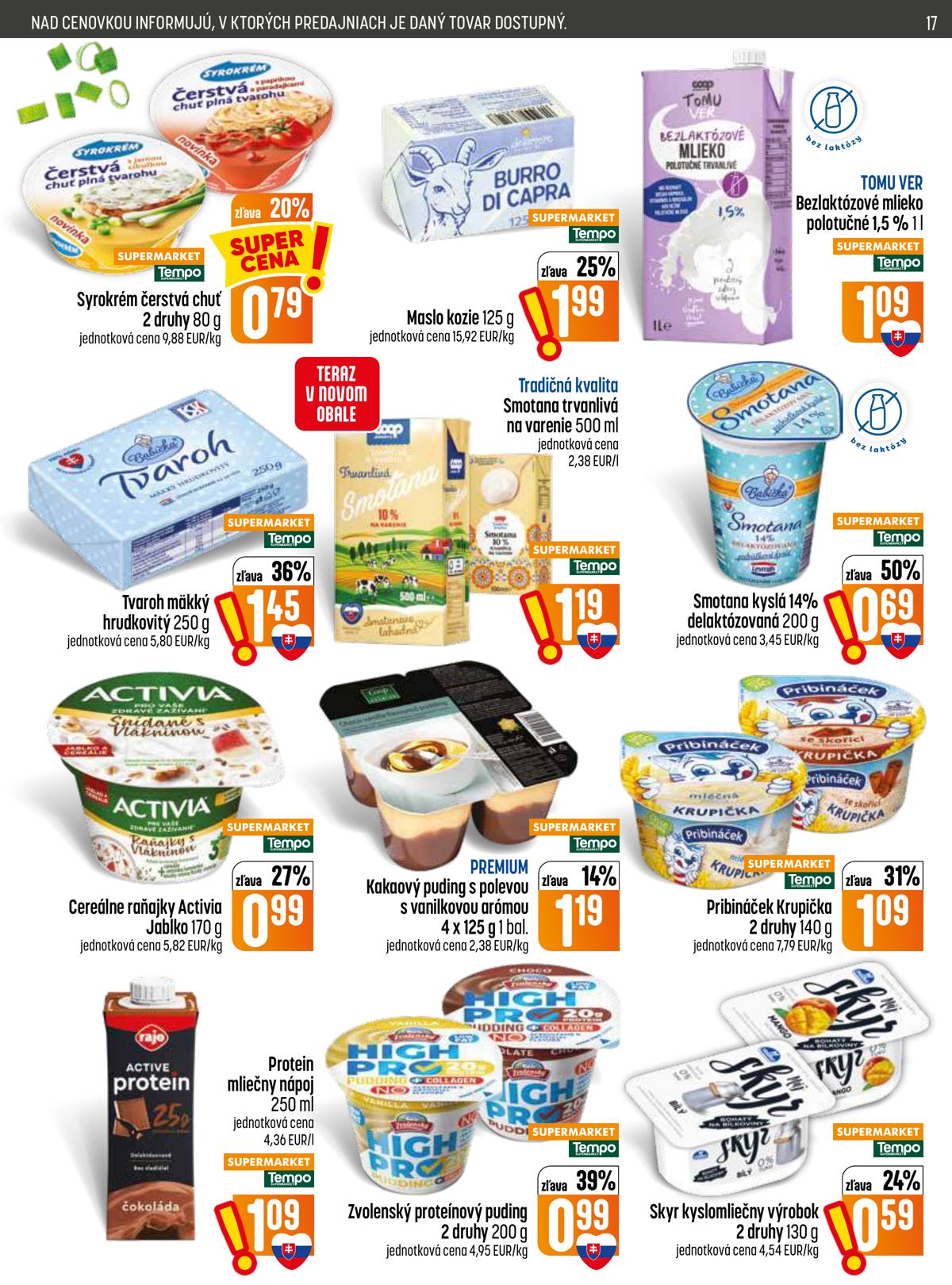 COOP leaflet 017
