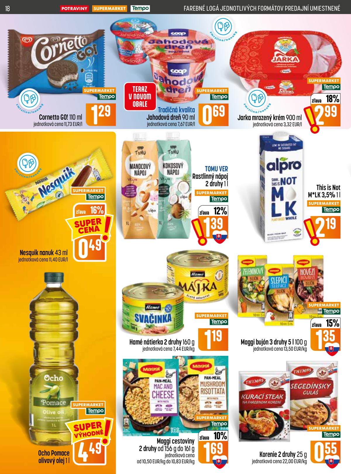 COOP leaflet 018