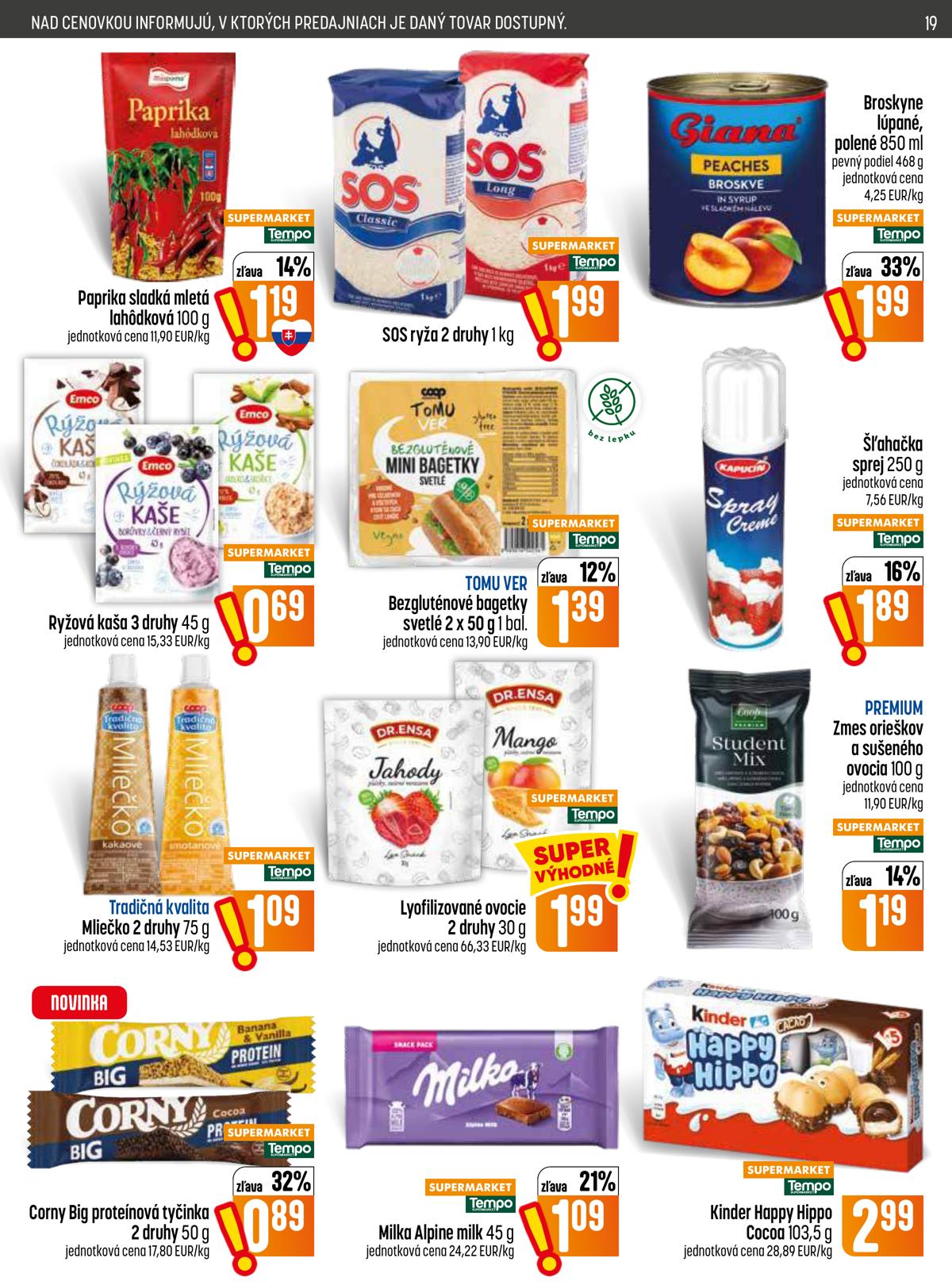 COOP leaflet 019