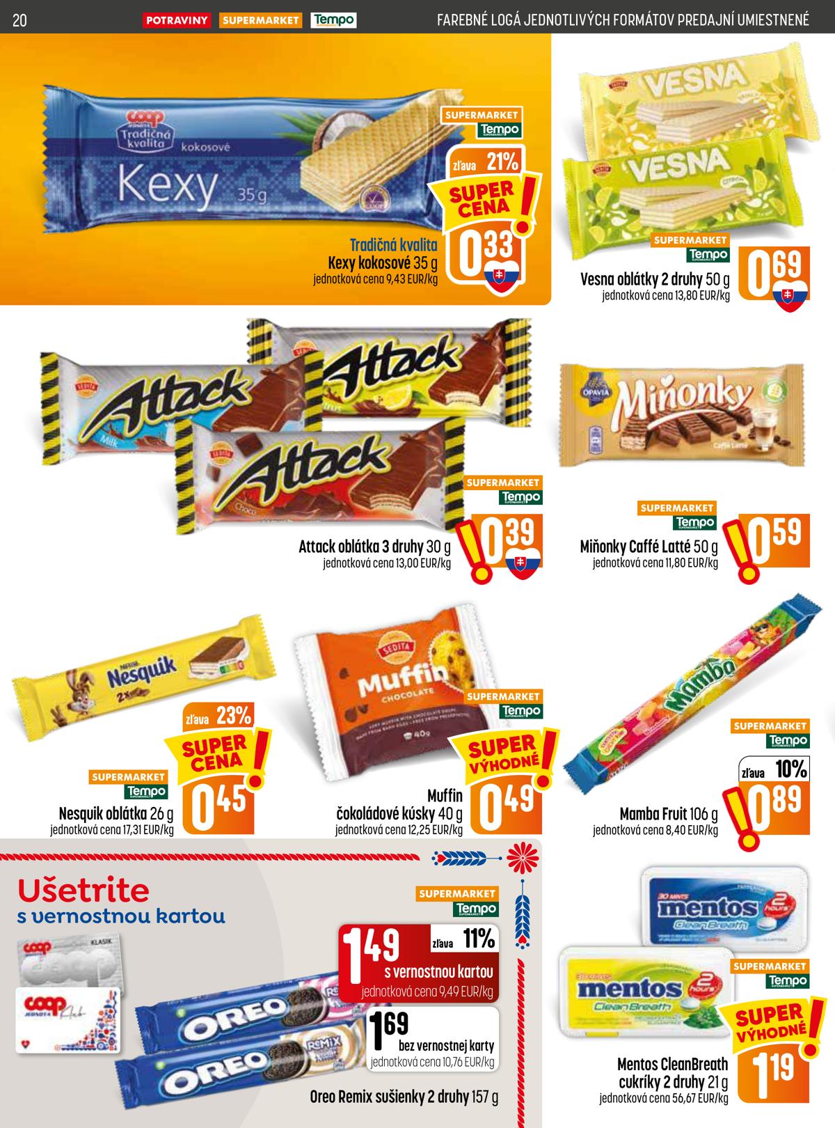 COOP leaflet 020