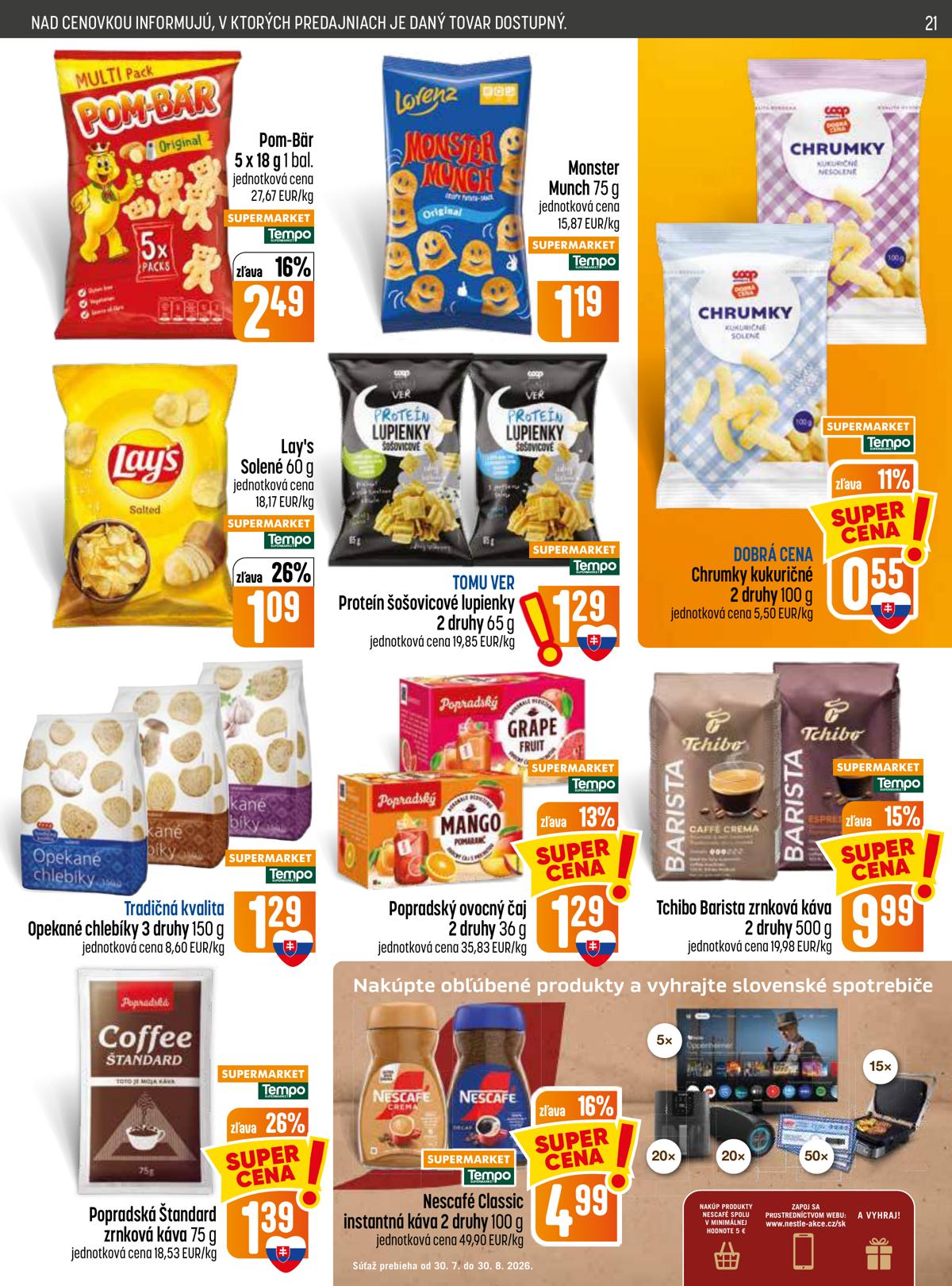 COOP leaflet 021