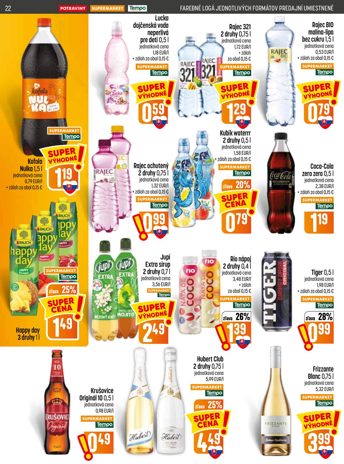 COOP leaflet 022