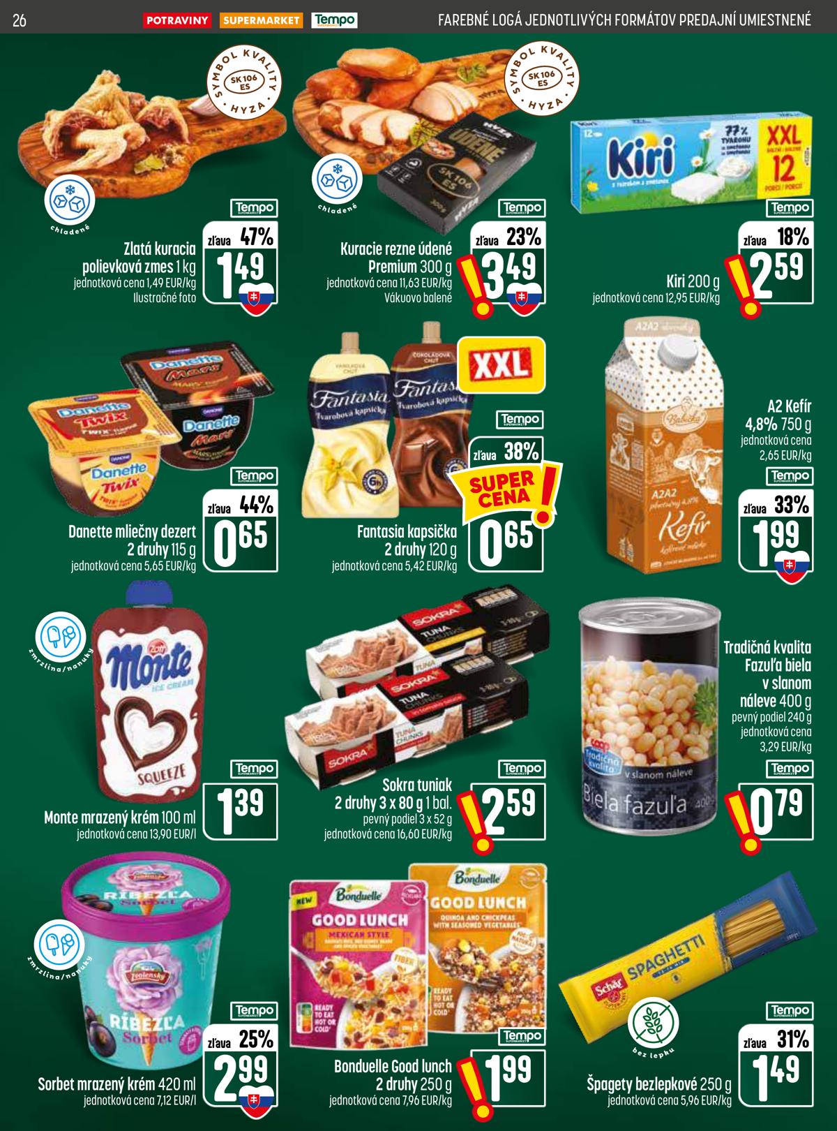 COOP leaflet 026