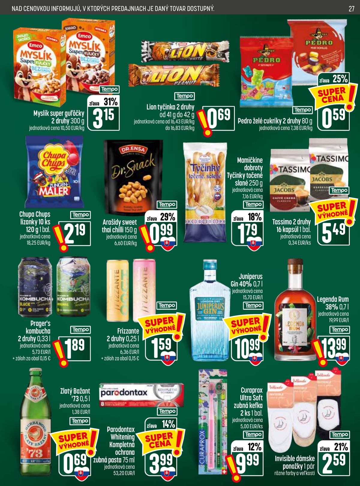 COOP leaflet 027