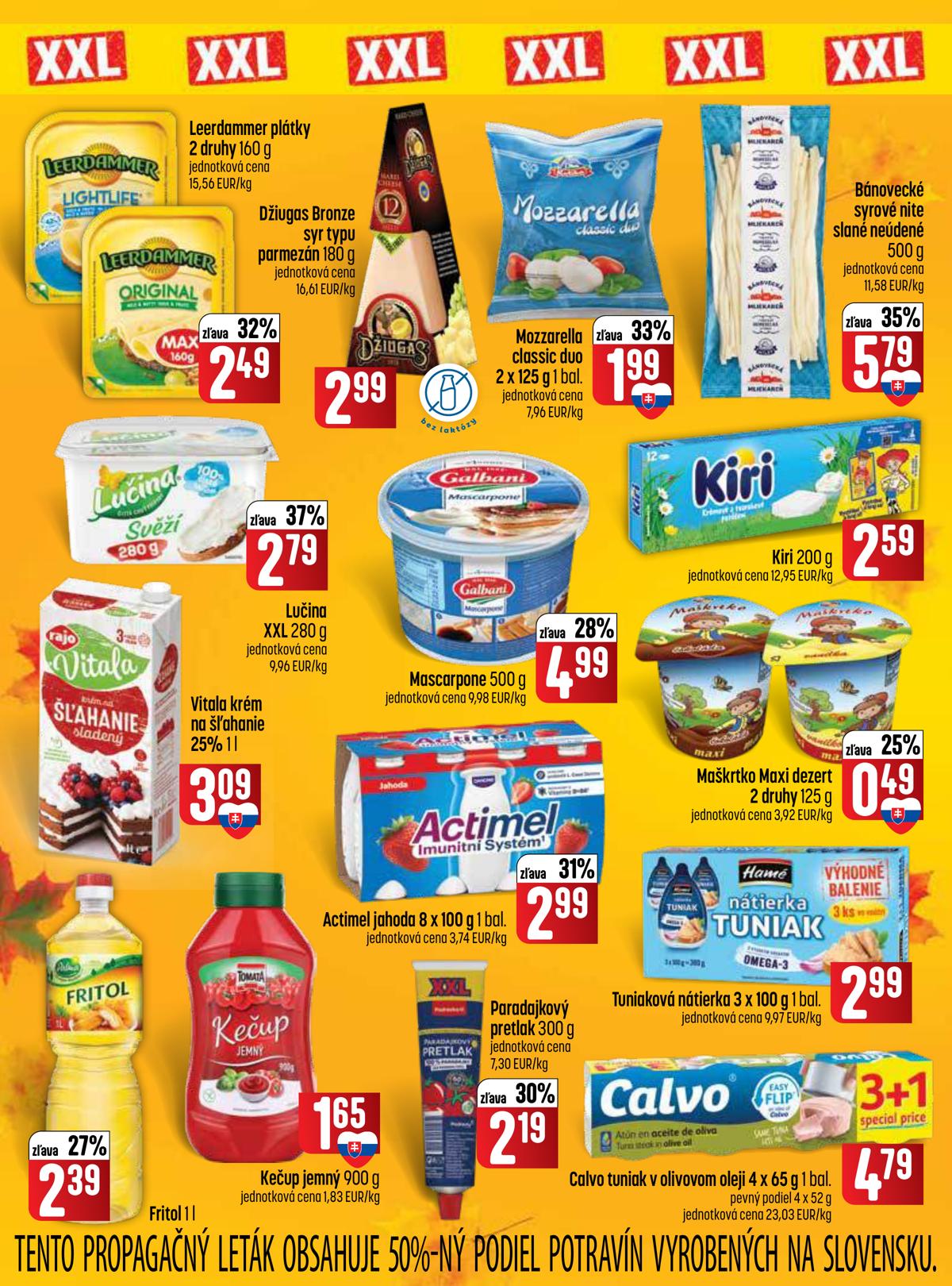 COOP leaflet 004