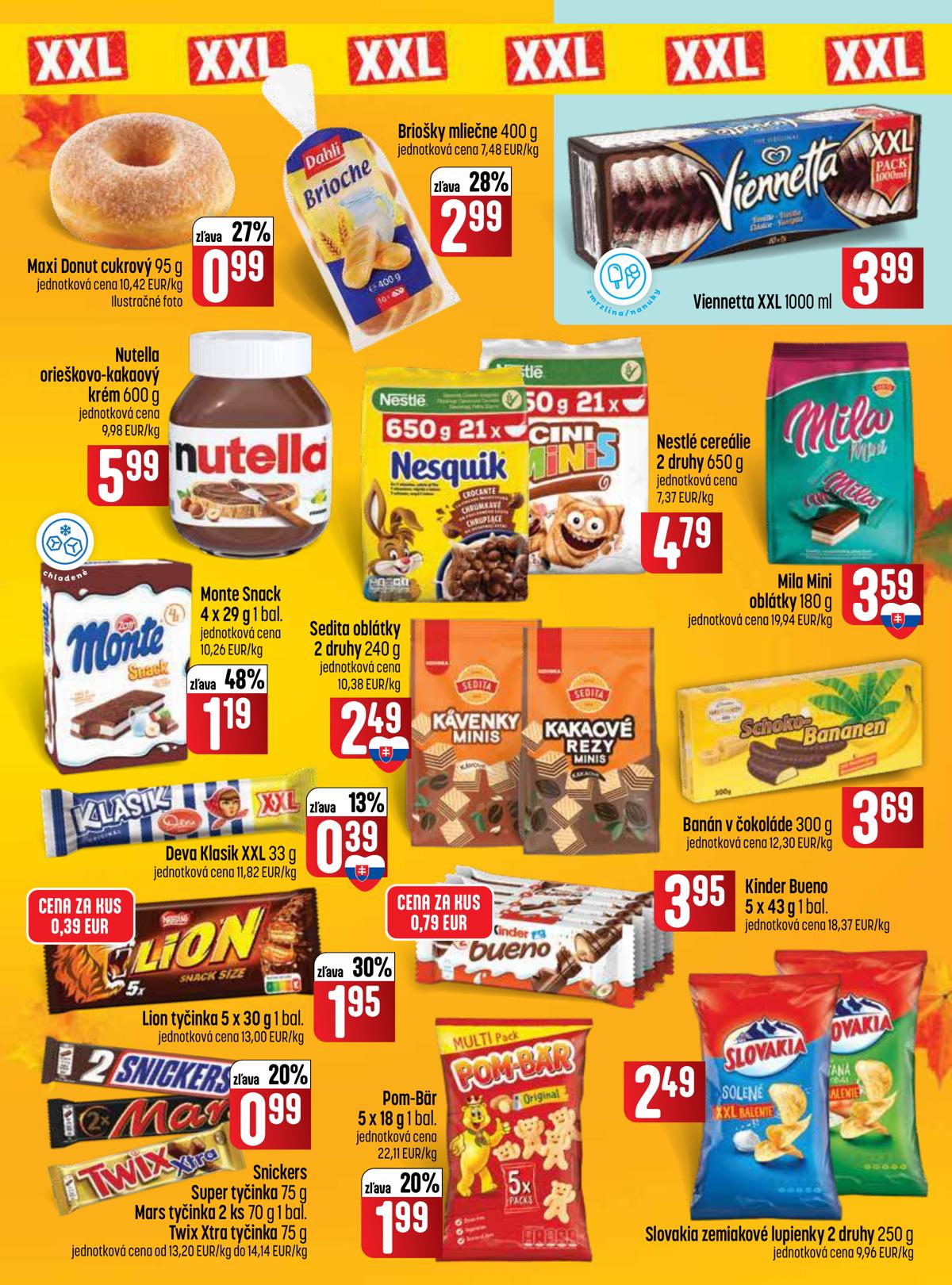 COOP leaflet 005