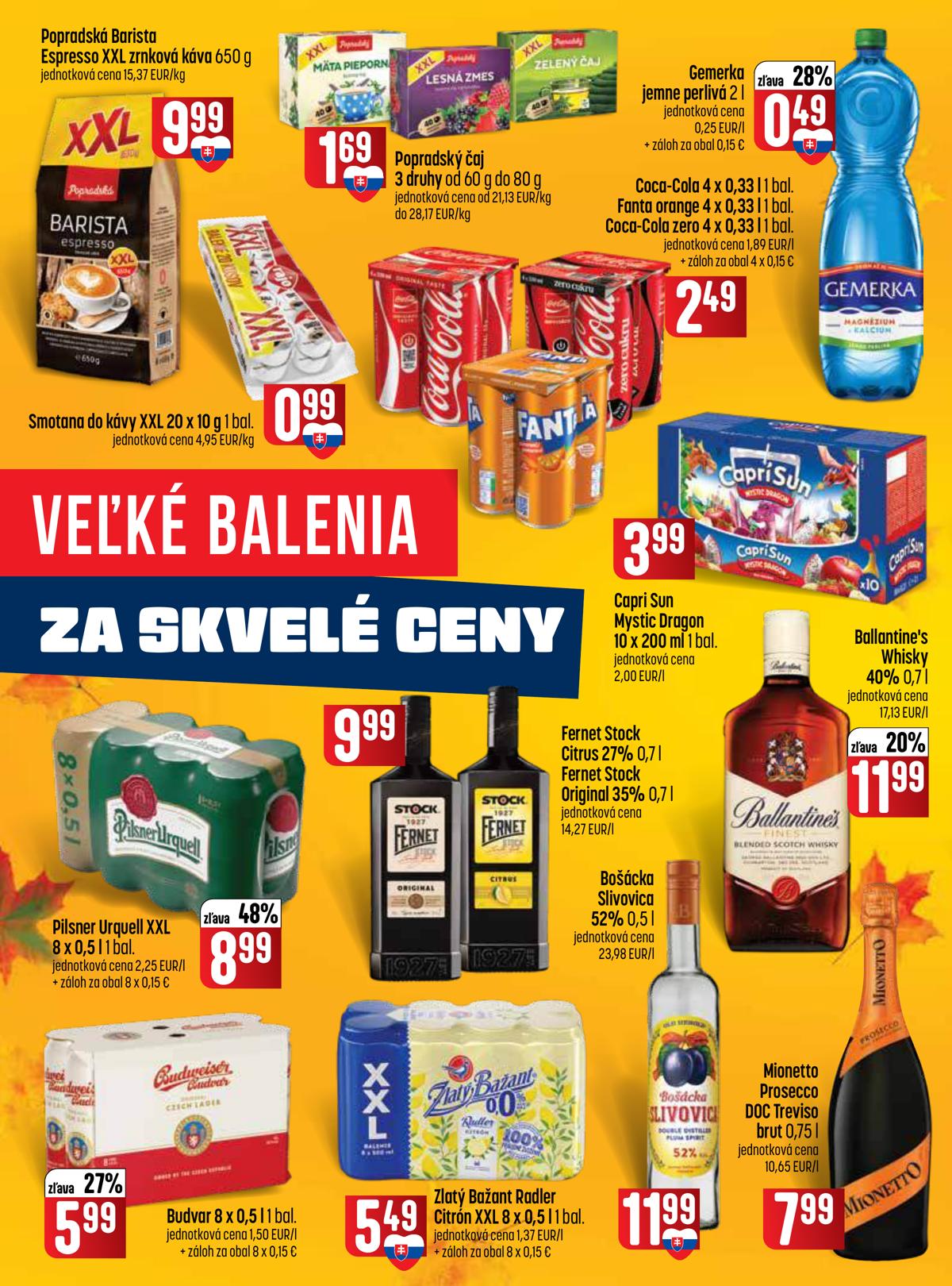 COOP leaflet 006