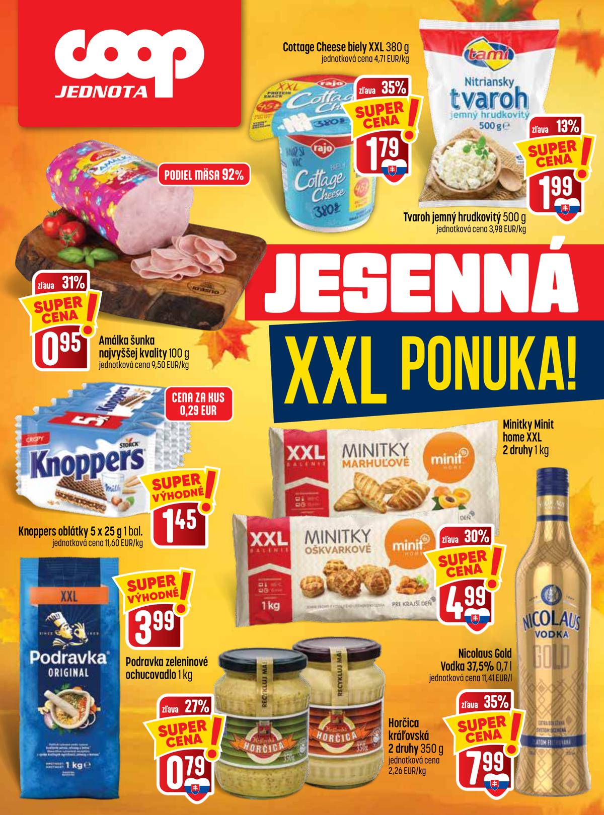COOP leaflet 008