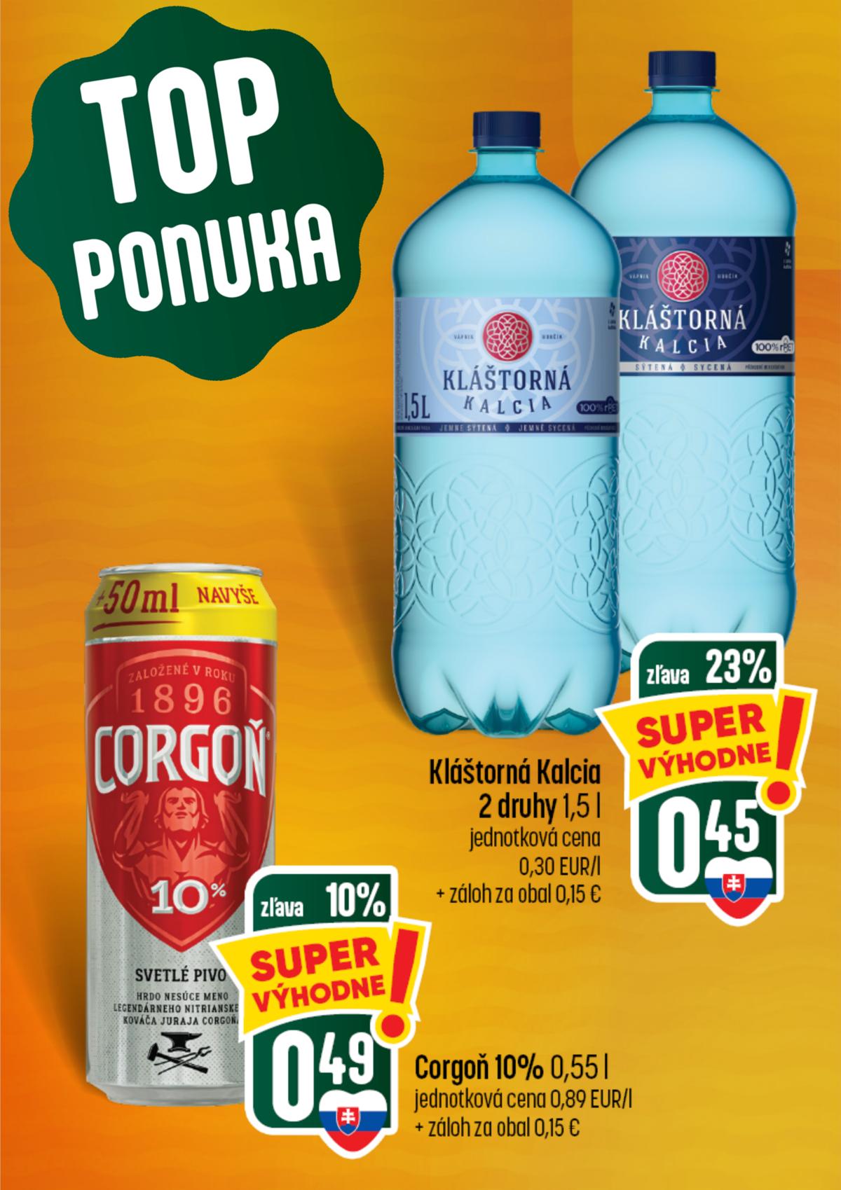 COOP leaflet 002