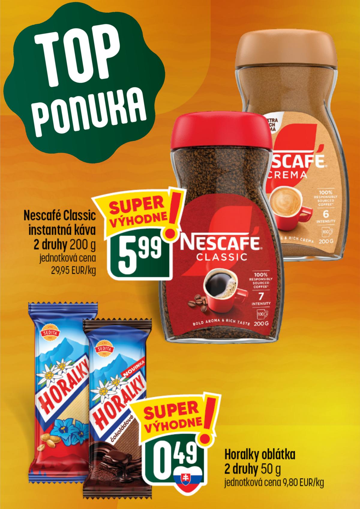 COOP leaflet 003