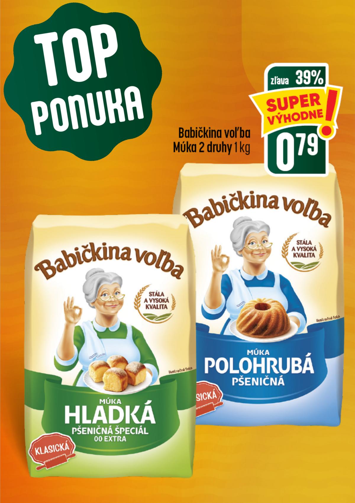 COOP leaflet 004
