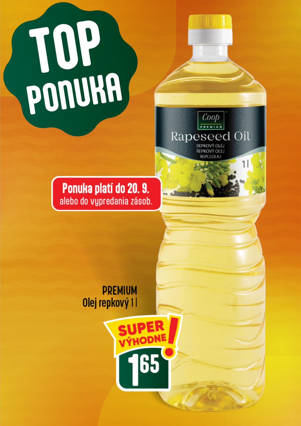 COOP leaflet 005