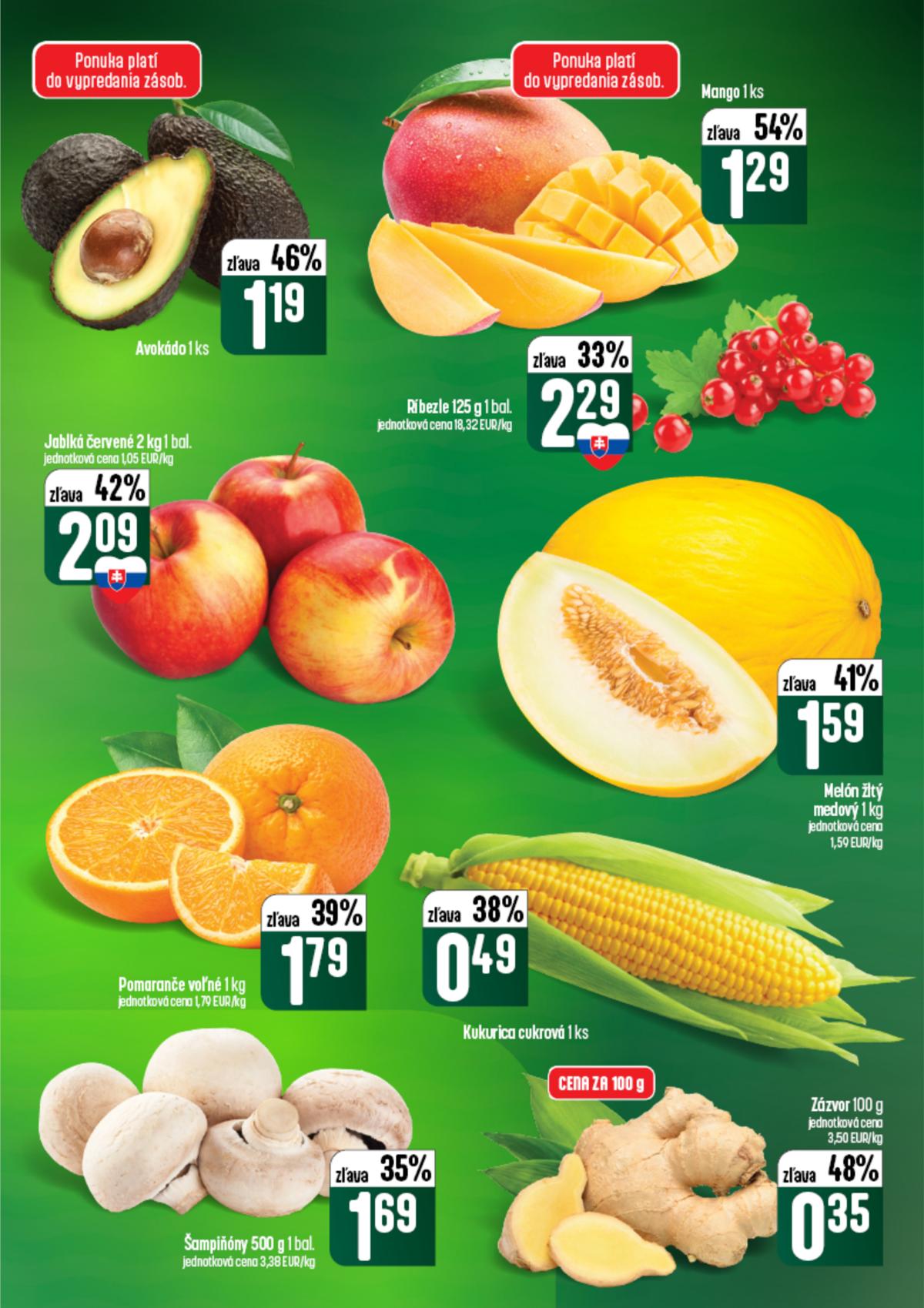 COOP leaflet 007