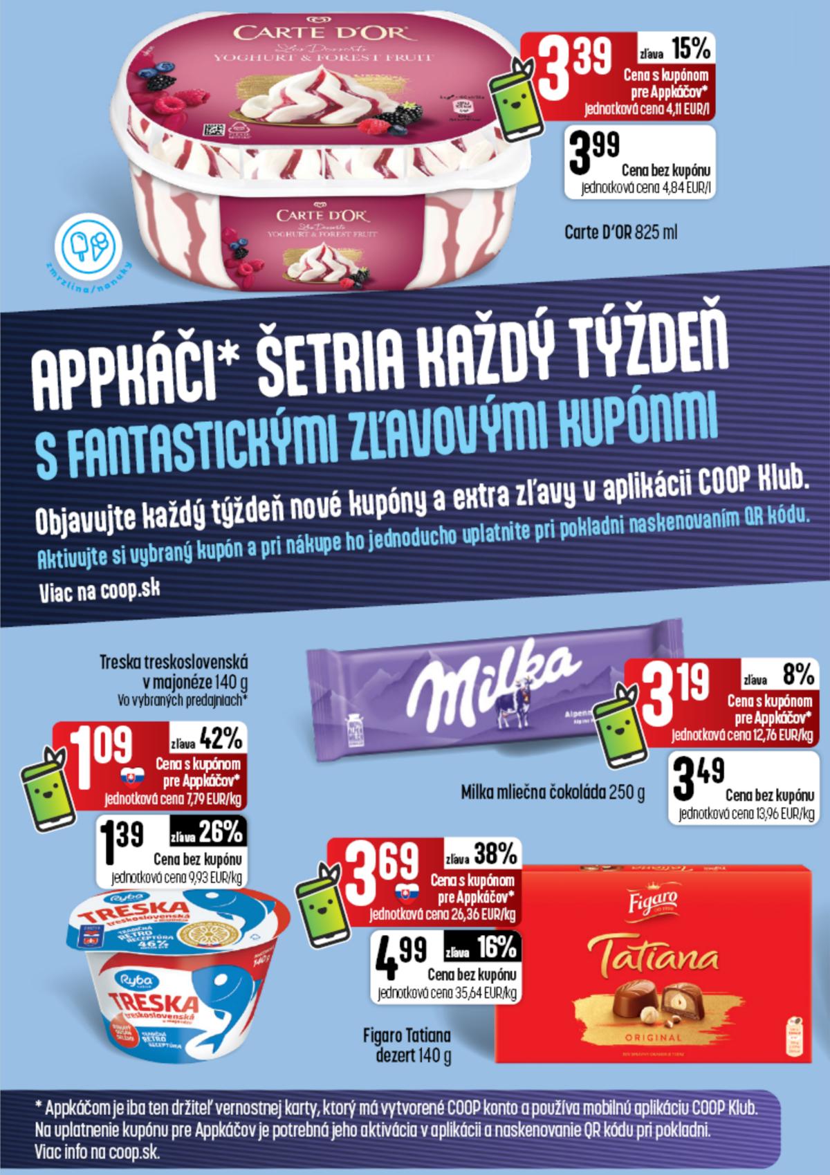 COOP leaflet 008