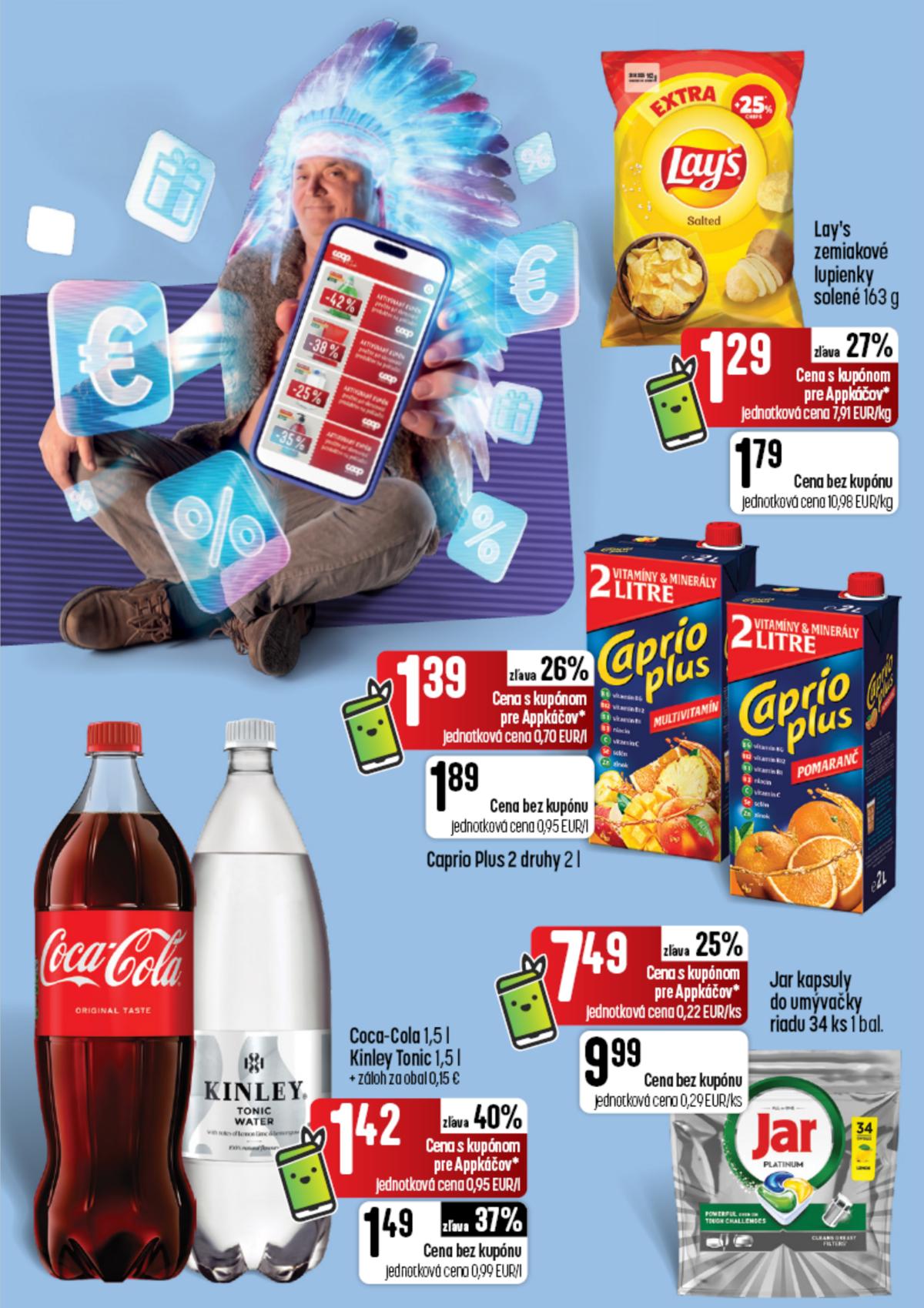 COOP leaflet 009