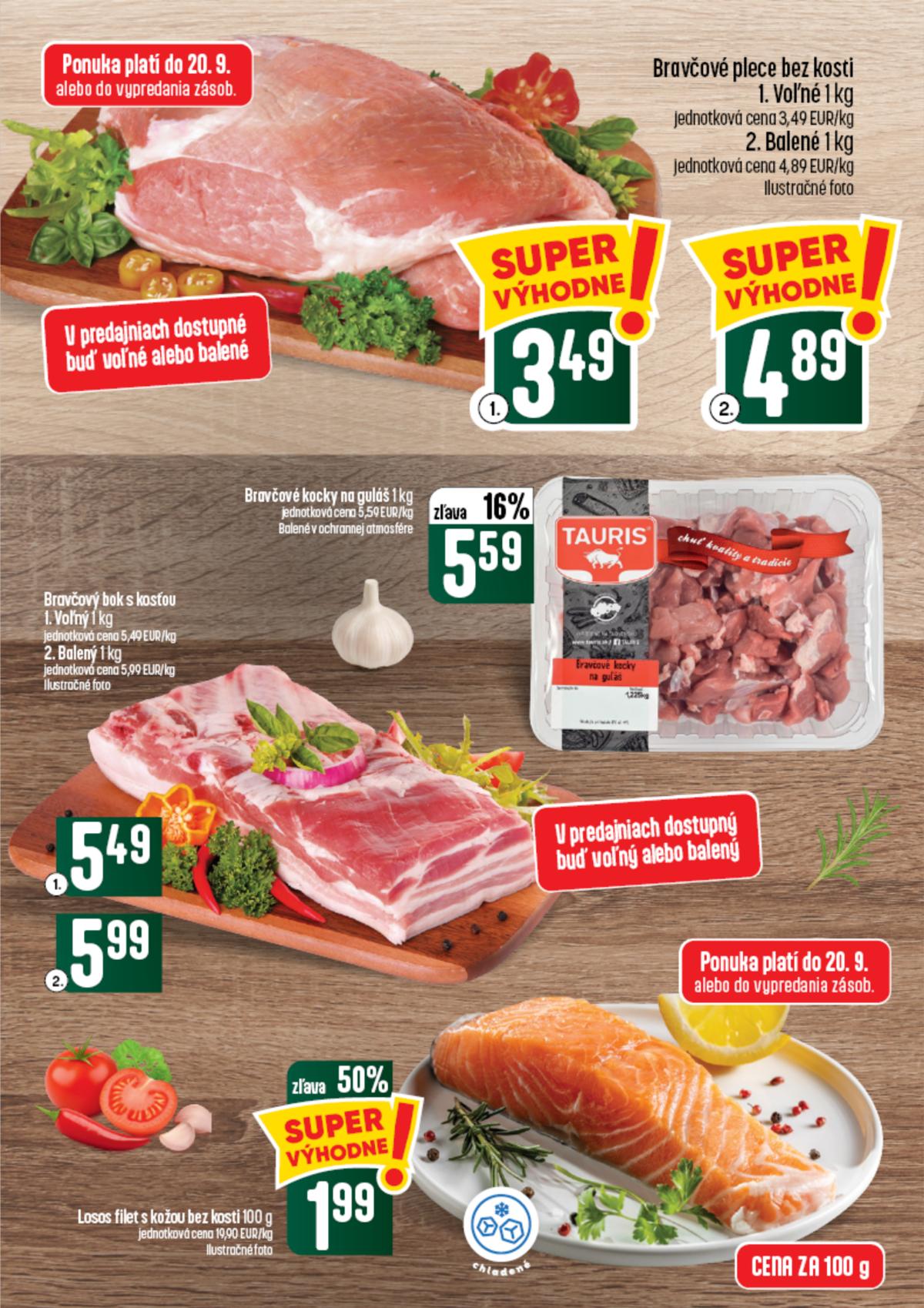COOP leaflet 010
