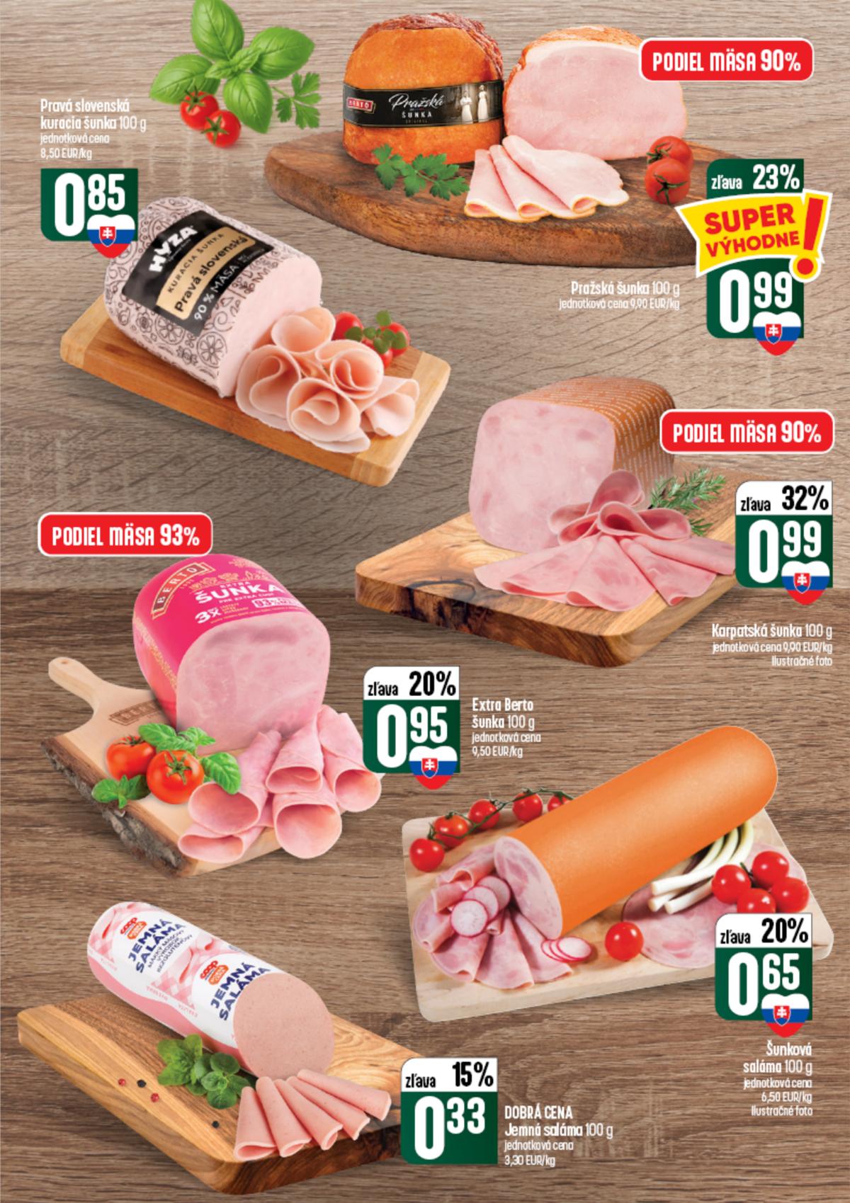 COOP leaflet 012