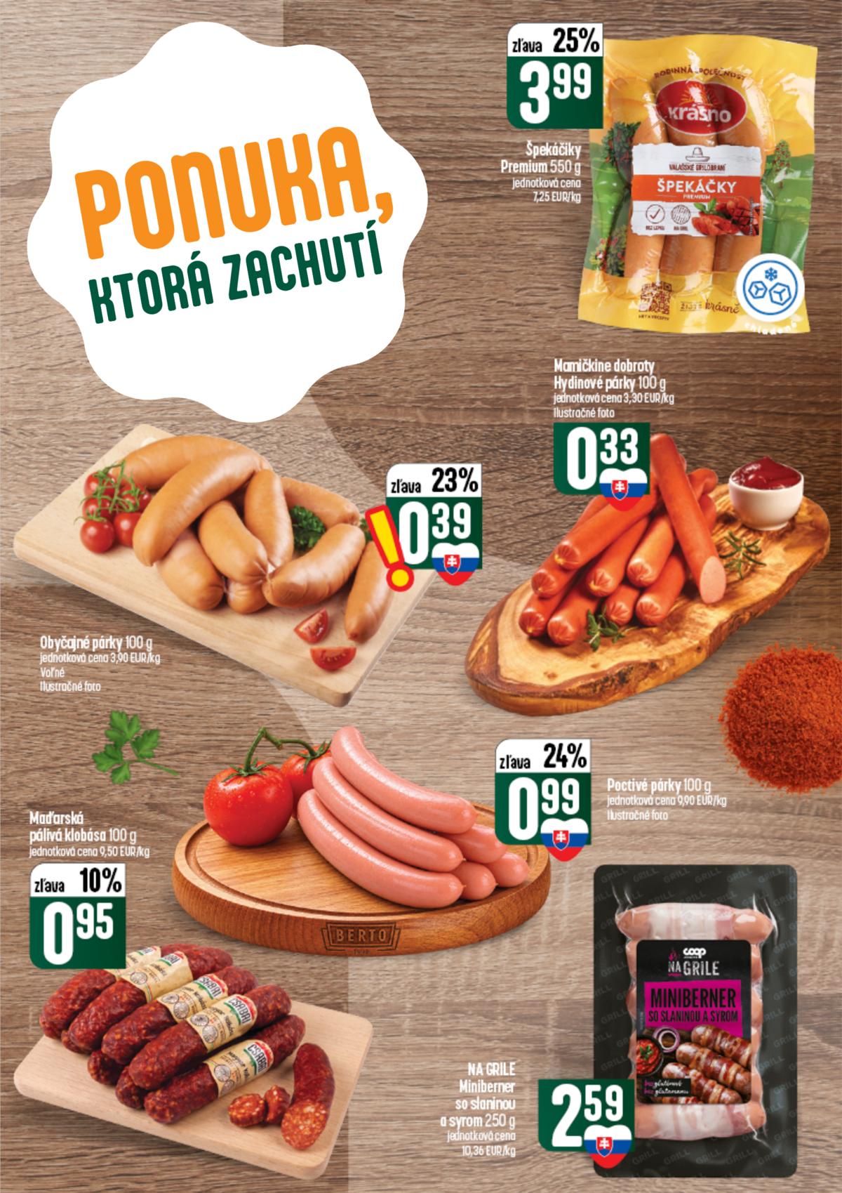COOP leaflet 013