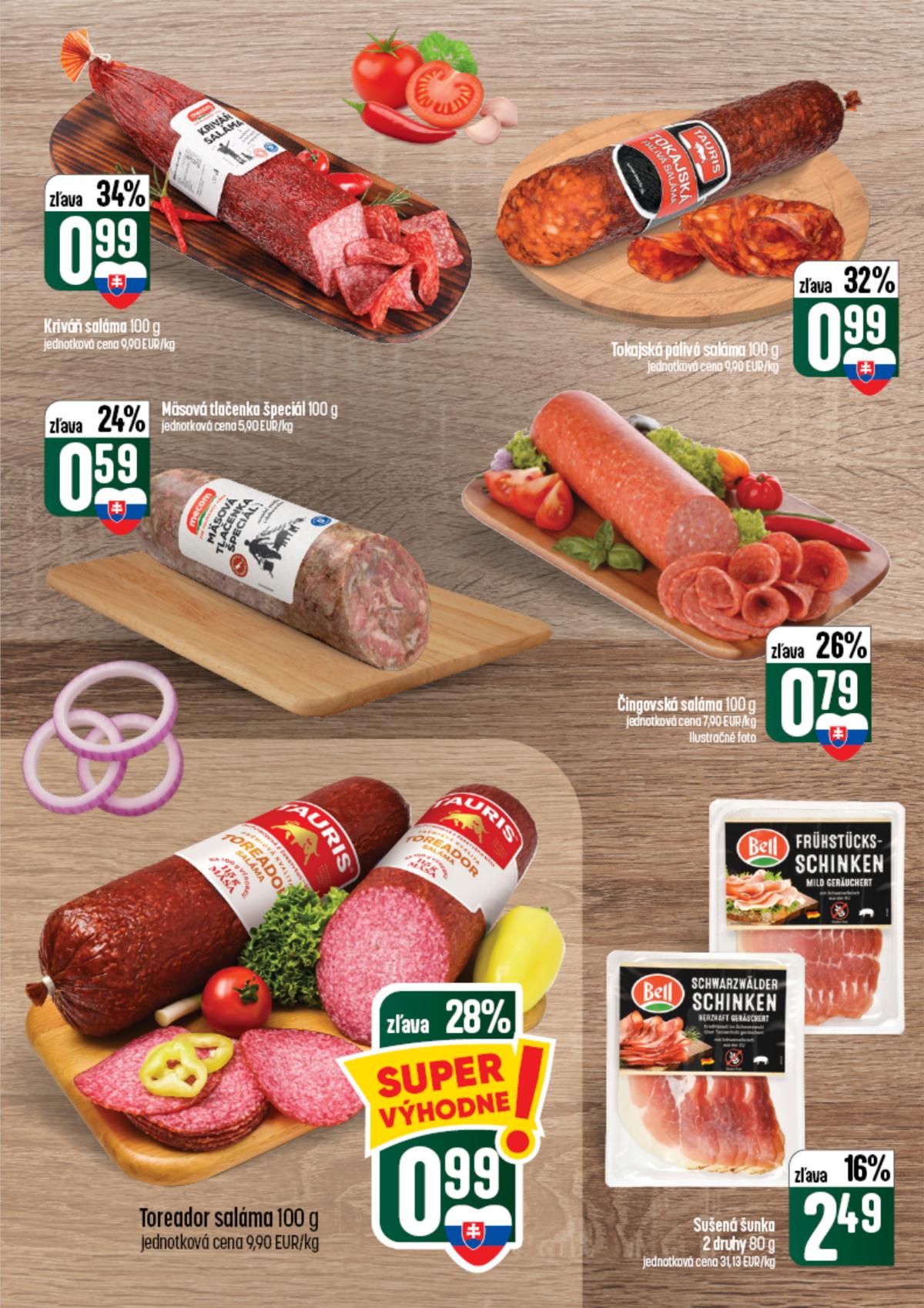COOP leaflet 014
