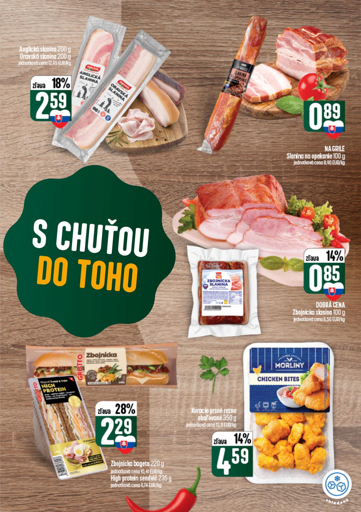 COOP leaflet 015