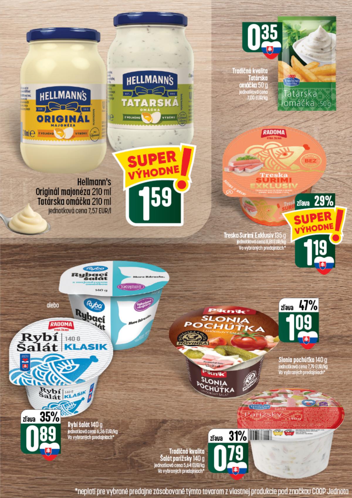 COOP leaflet 016