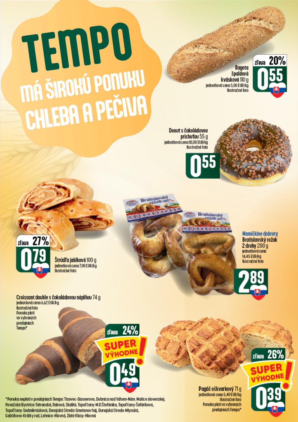 COOP leaflet 017