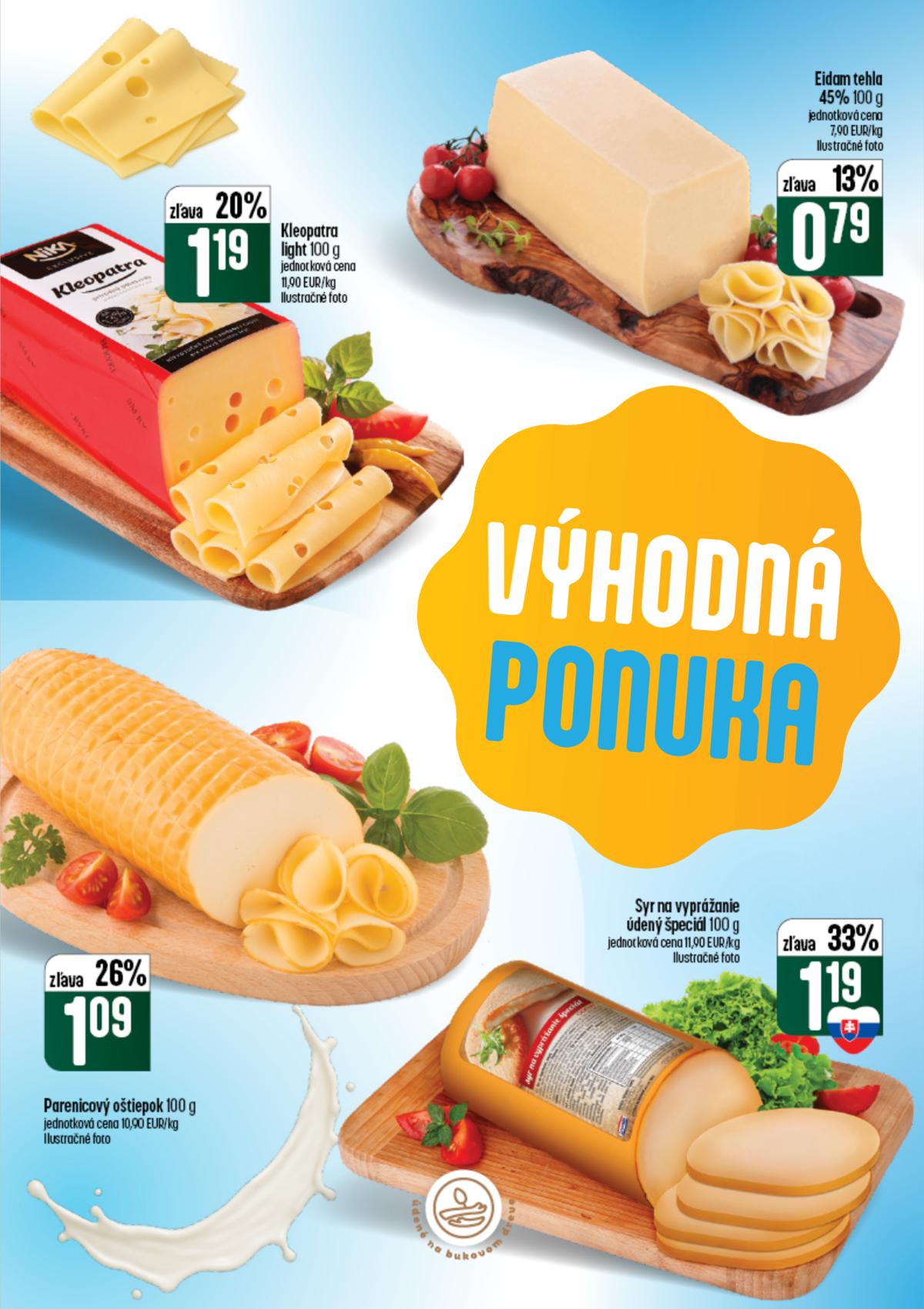 COOP leaflet 018