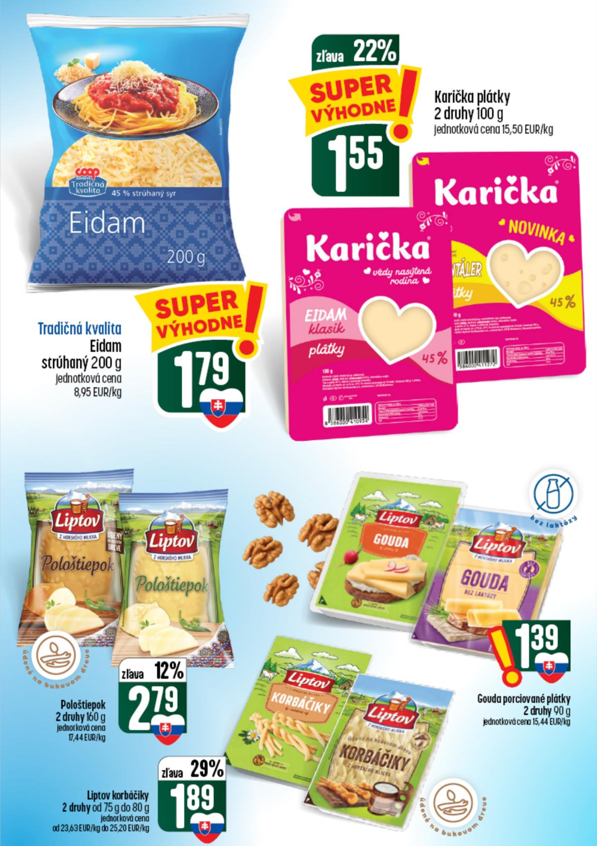 COOP leaflet 019