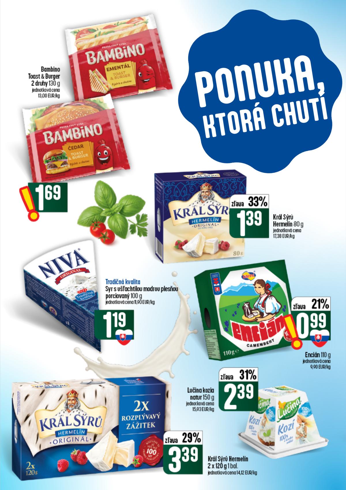 COOP leaflet 020