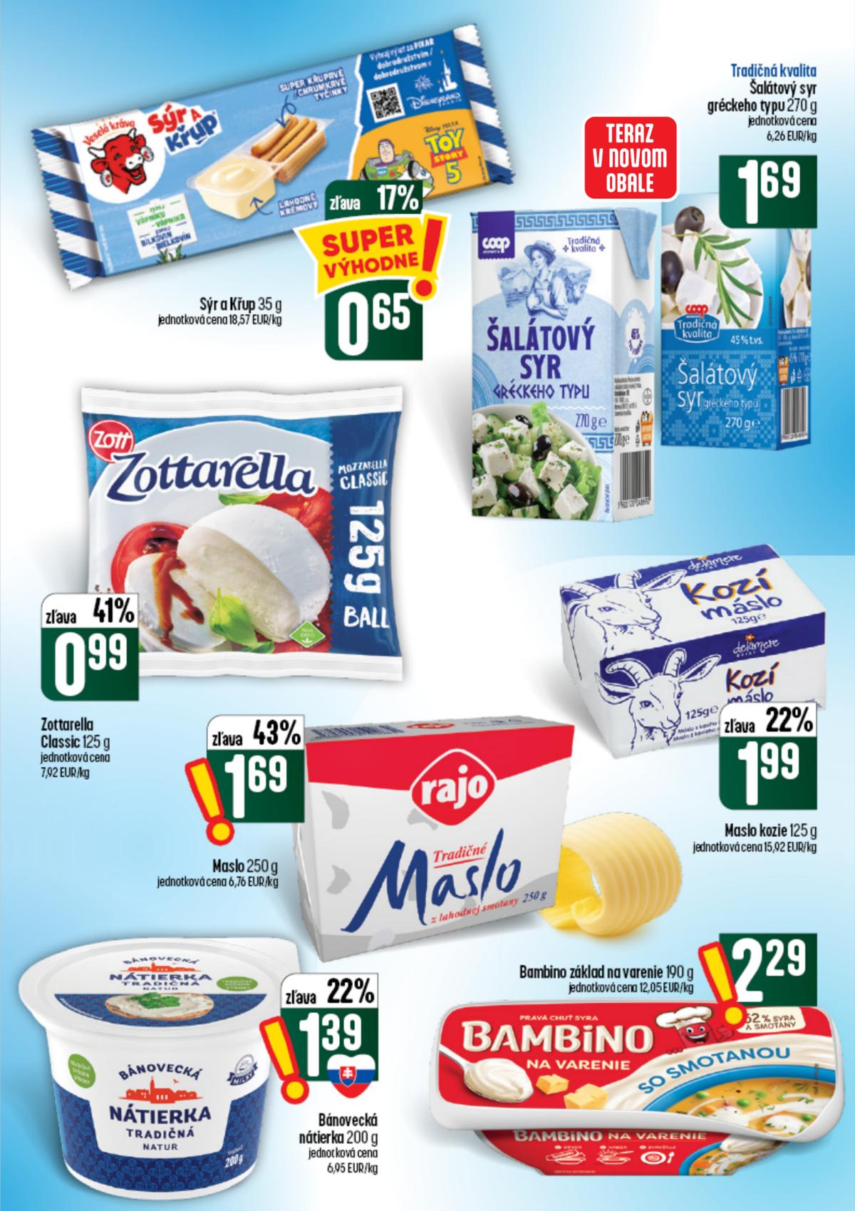 COOP leaflet 021