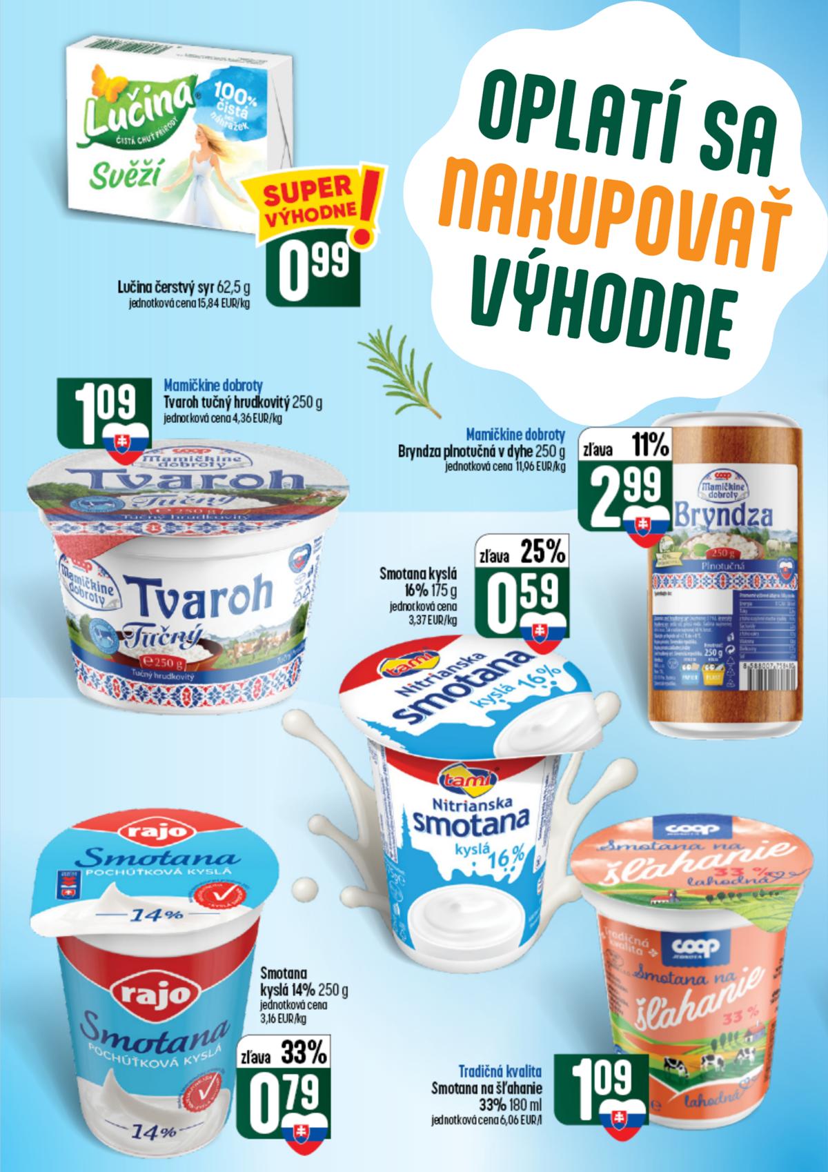 COOP leaflet 022