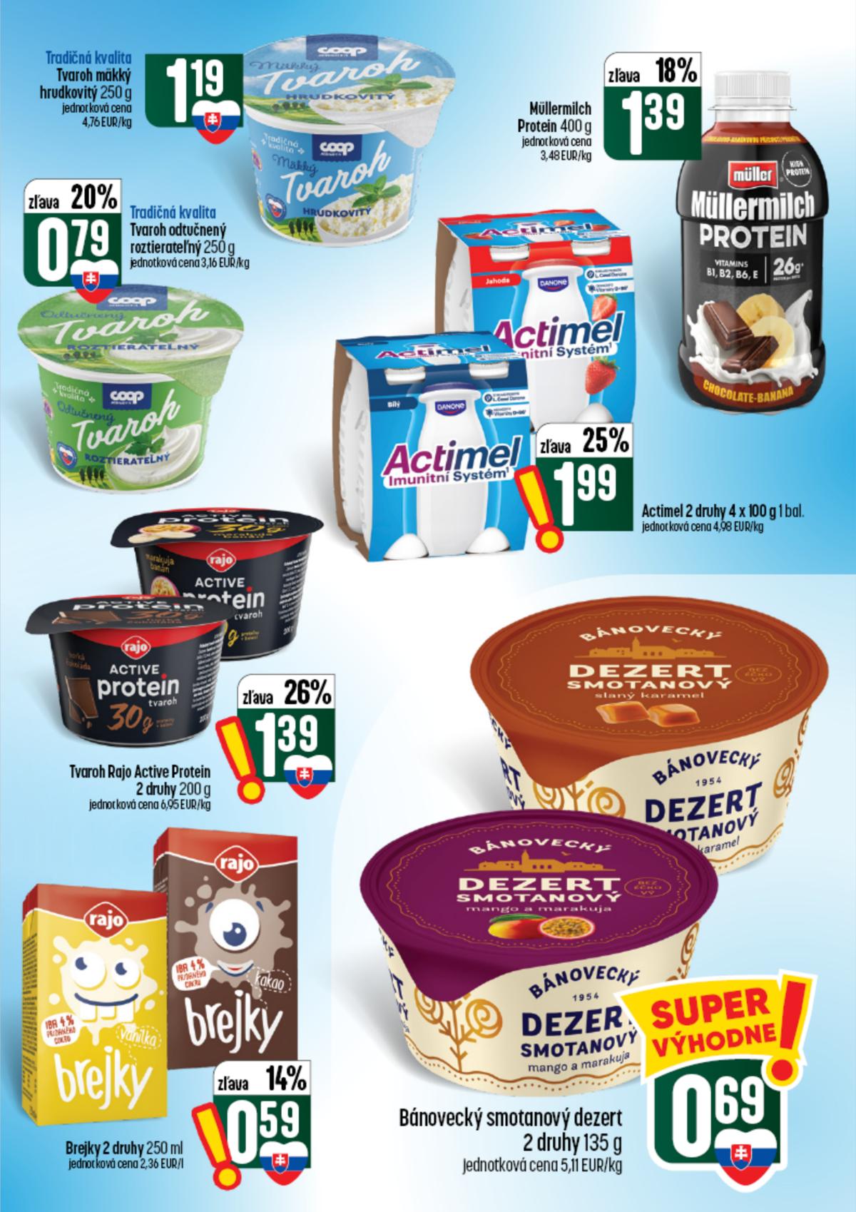 COOP leaflet 023