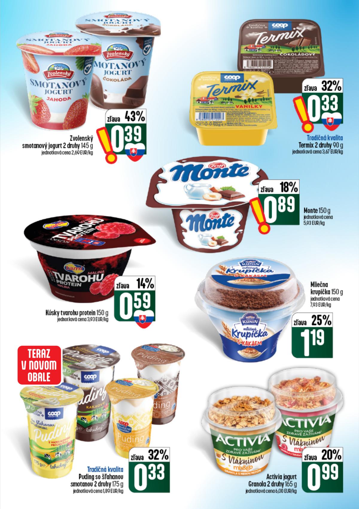 COOP leaflet 024