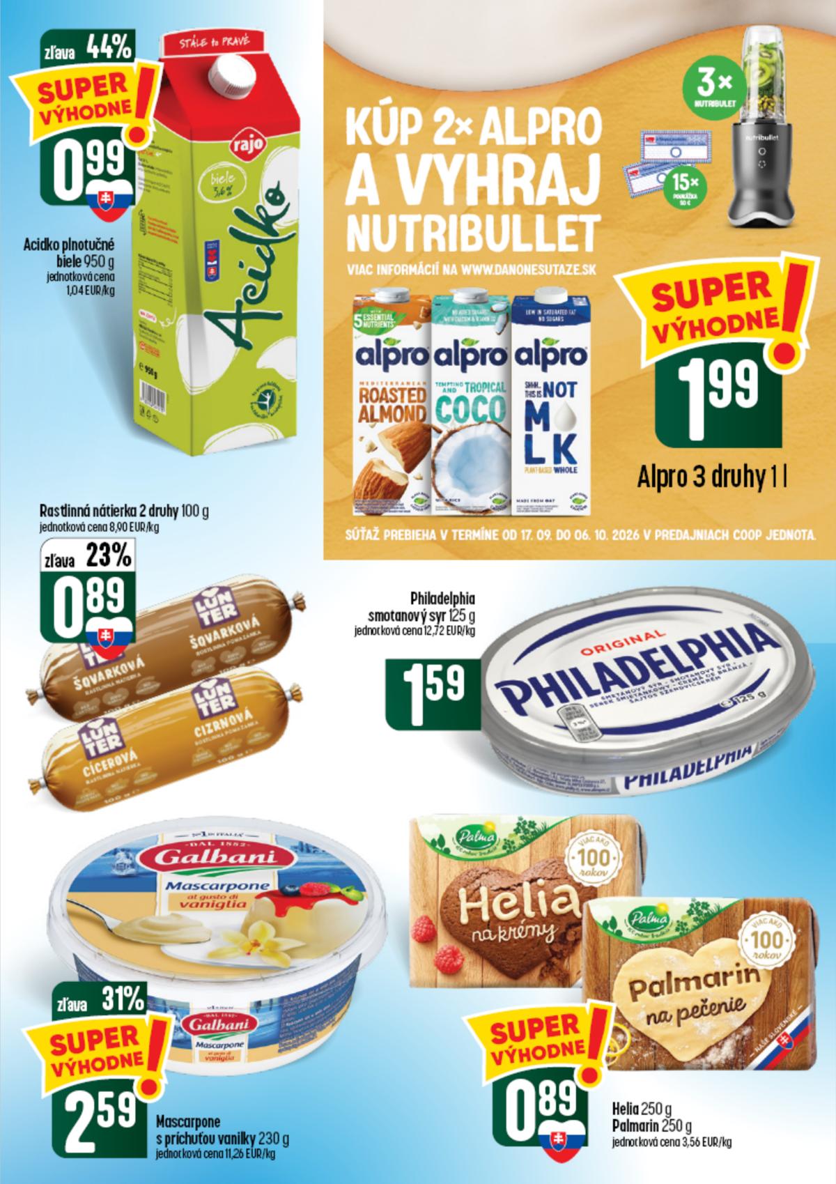 COOP leaflet 025