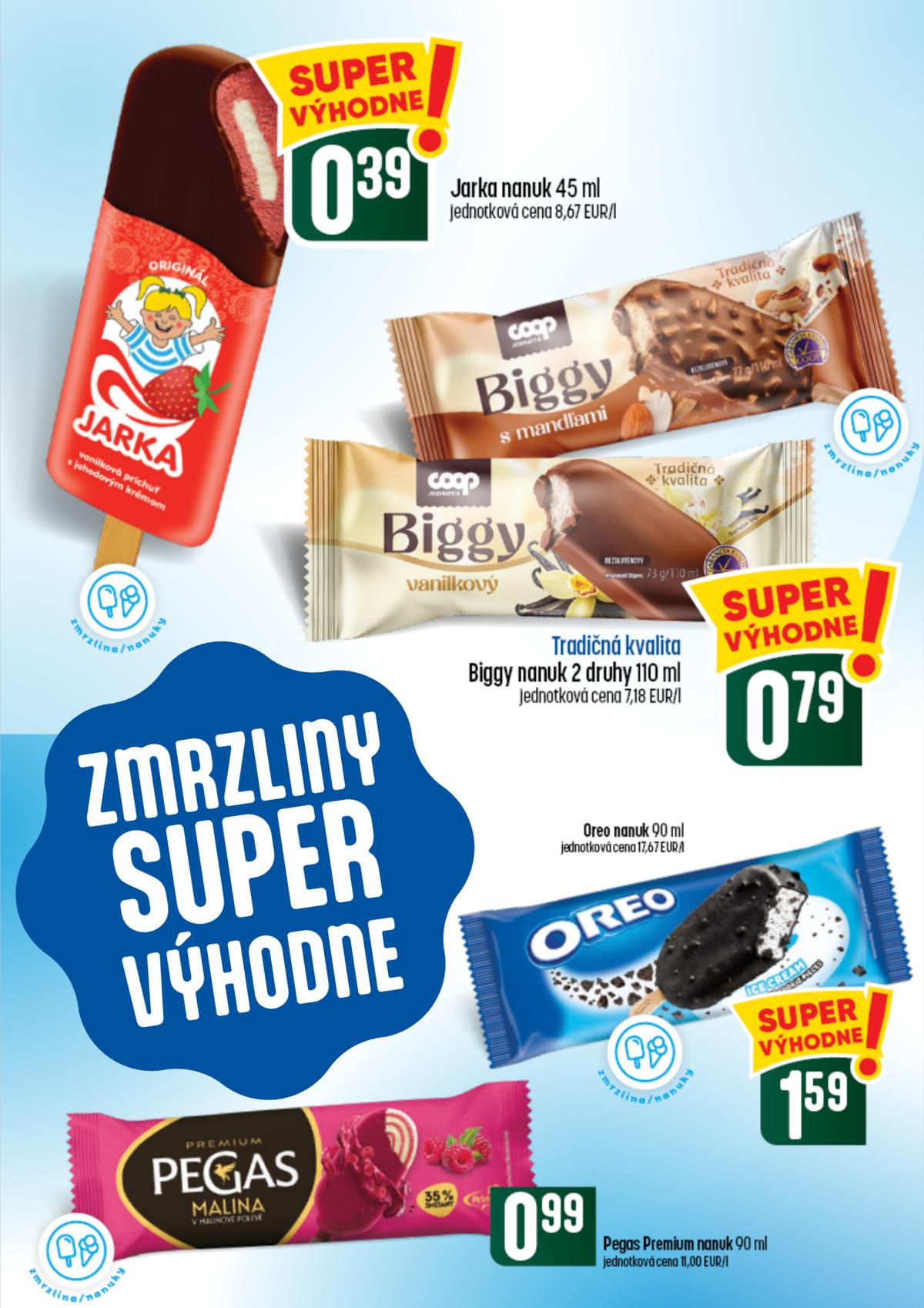 COOP leaflet 026