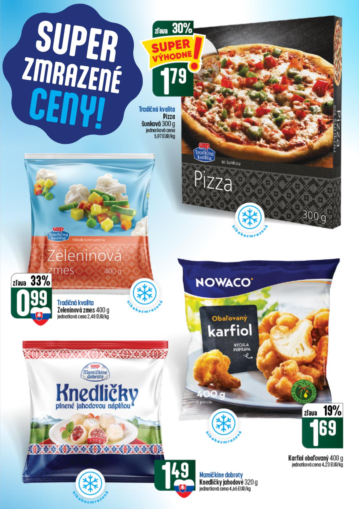 COOP leaflet 027