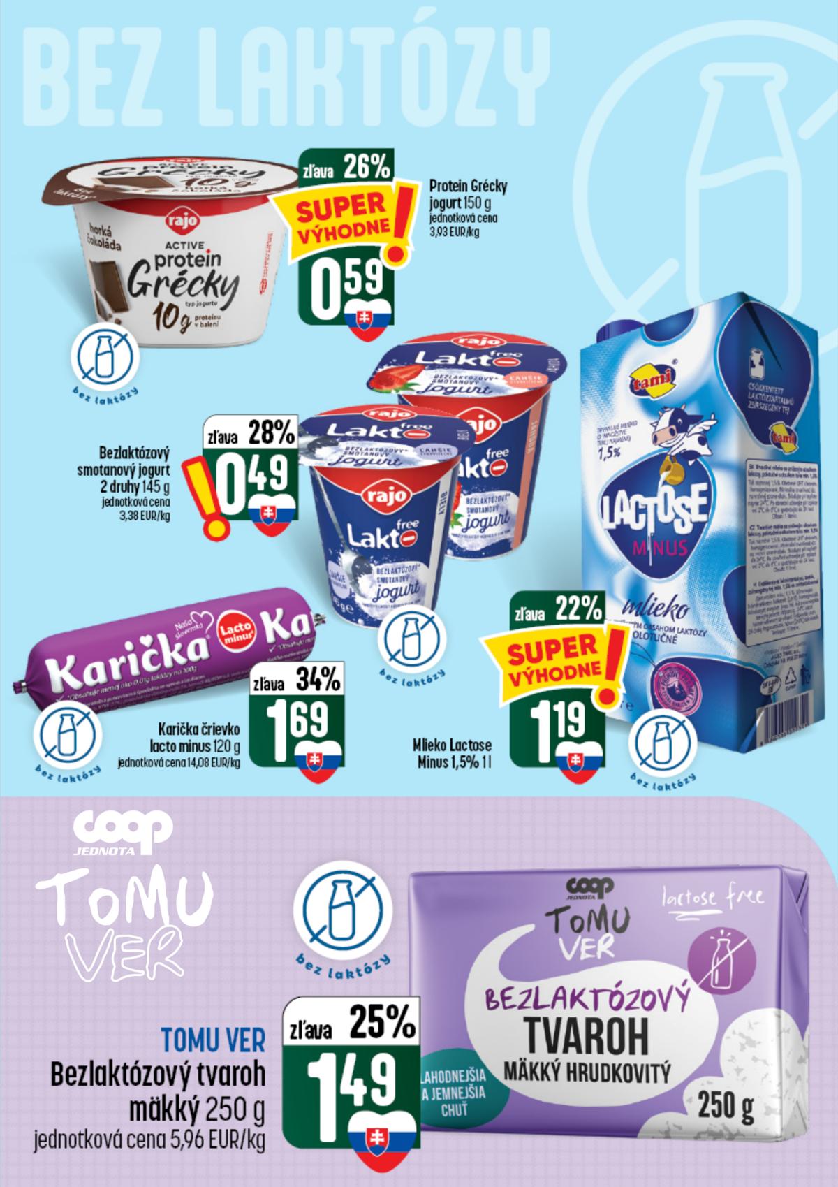 COOP leaflet 028